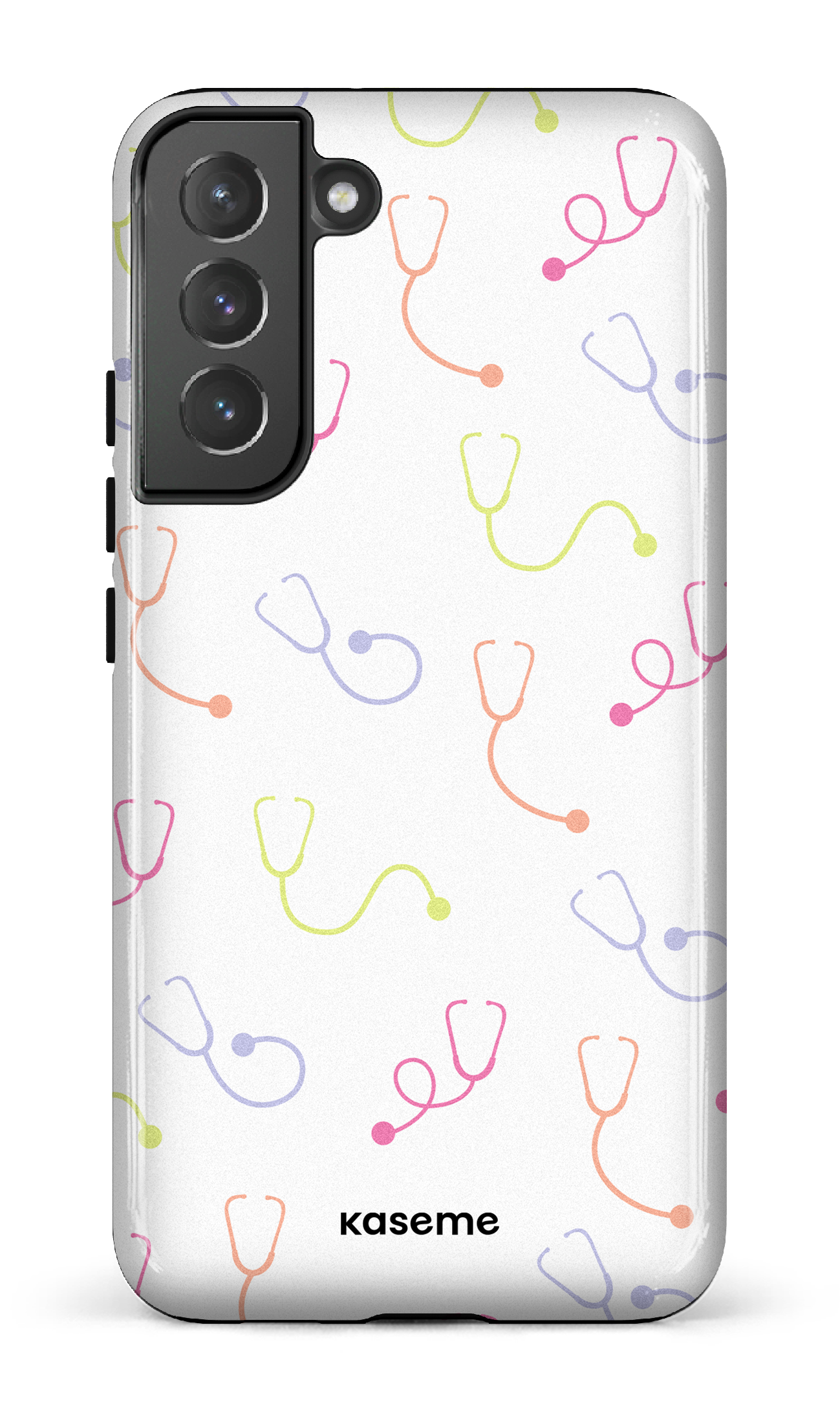 Galaxy S22 Plus Tough Pulse -