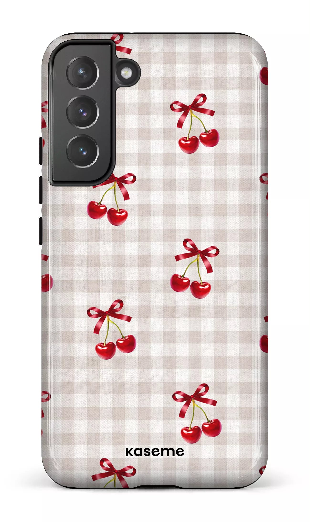Galaxy S22 Plus Tough Romane -