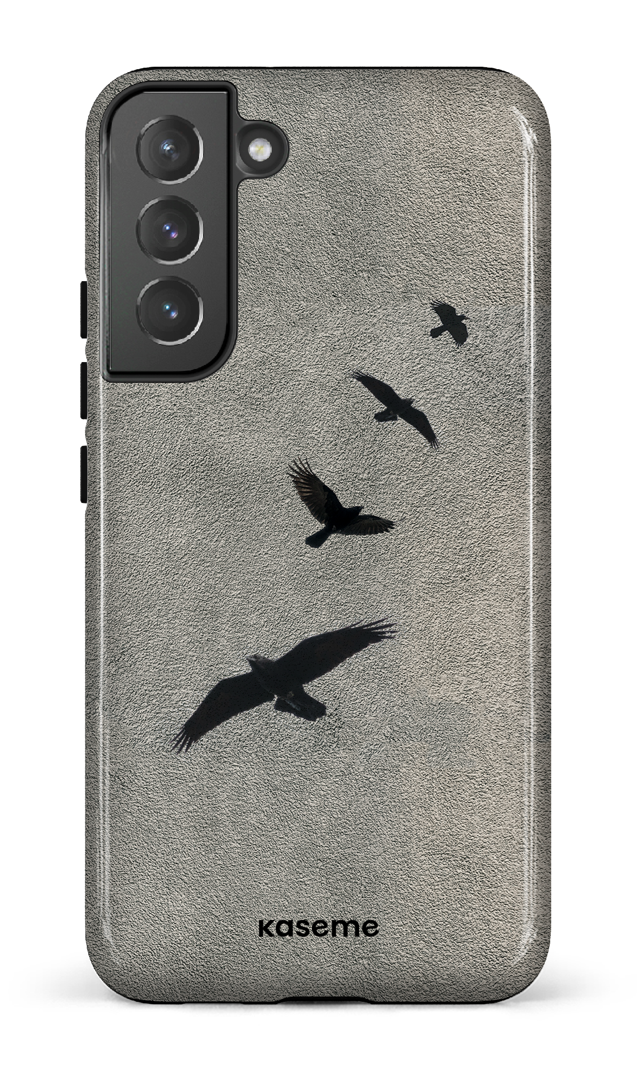 Galaxy S22 Plus Tough Skybound -