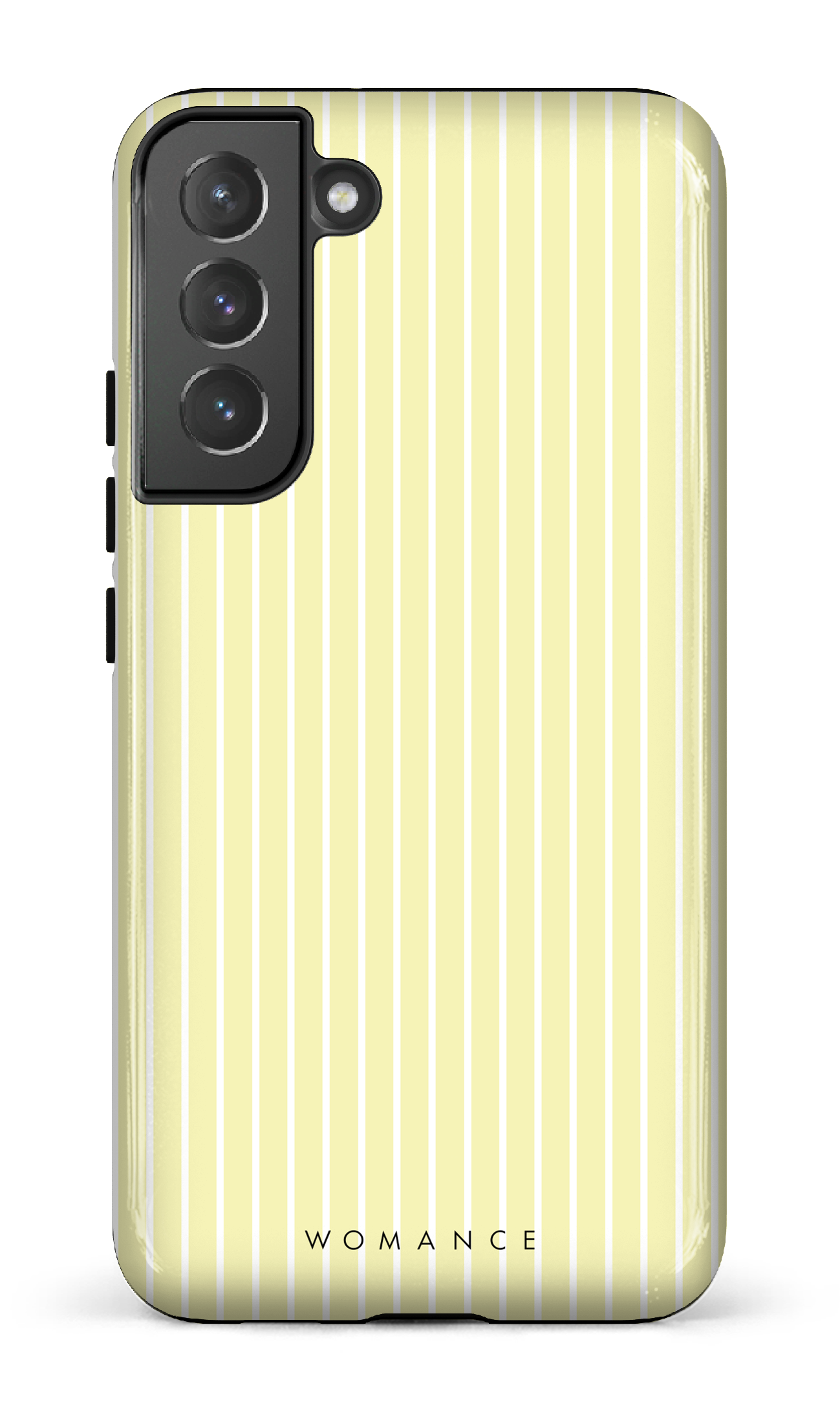 Galaxy S22 Plus Tough Summer -