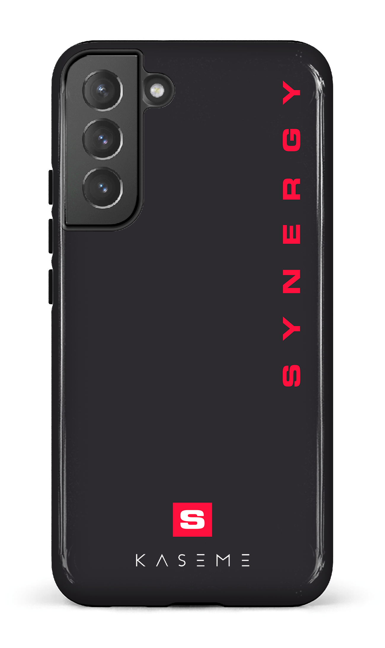 Galaxy S22 Plus Tough Synergy -