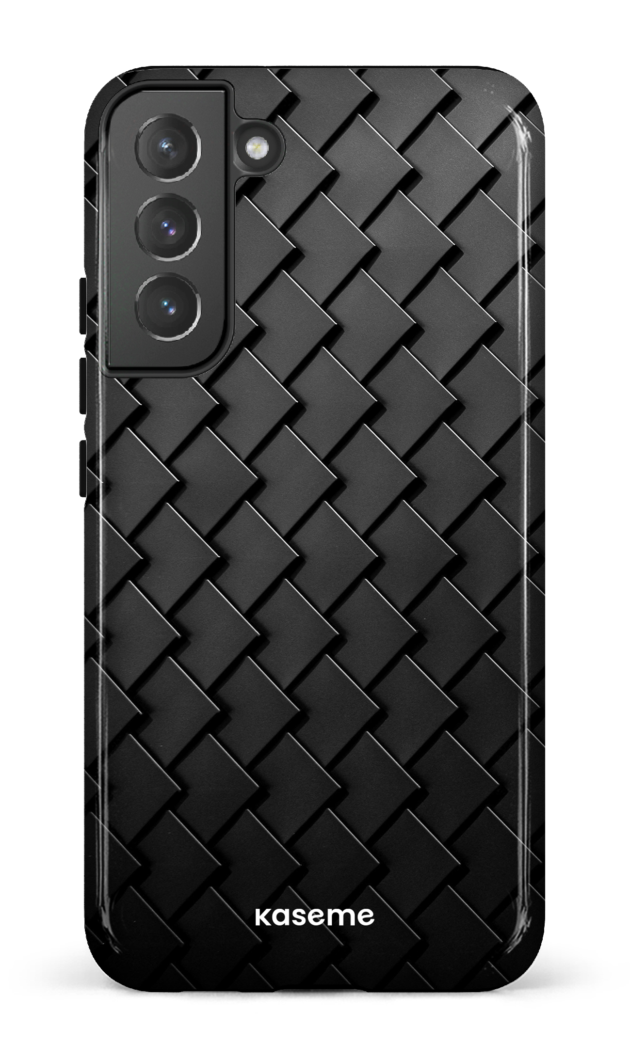 Galaxy S22 Plus Tough Traction -