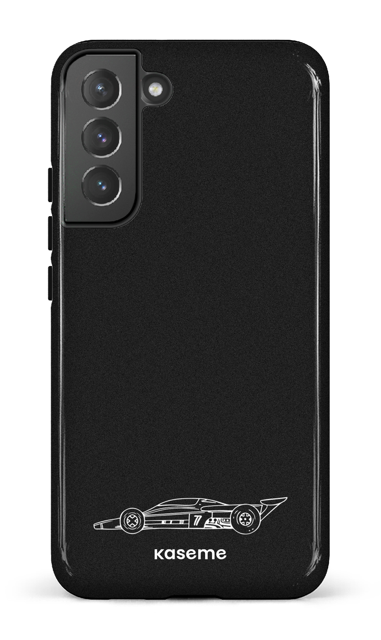 Galaxy S22 Plus Tough Turbo -