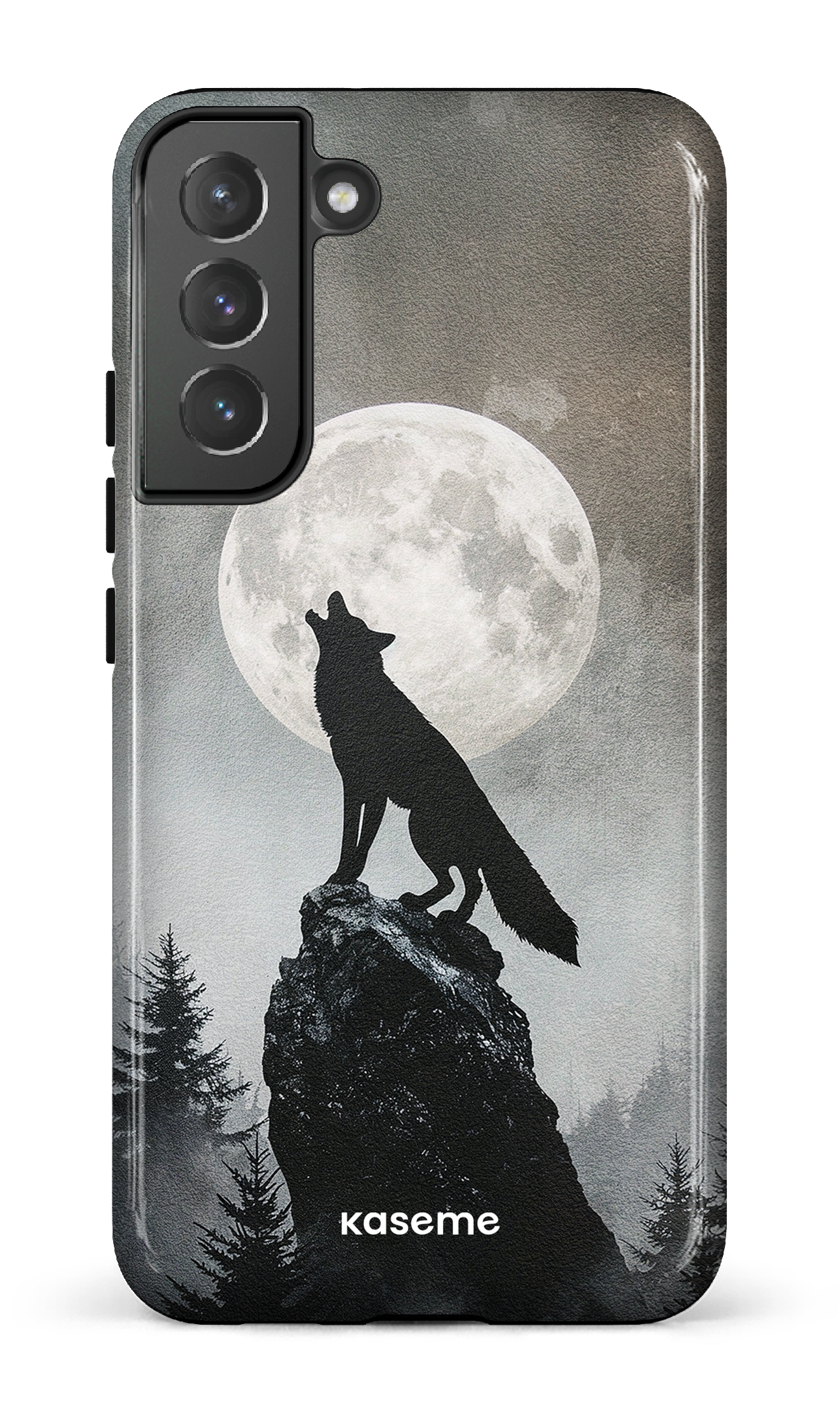 Galaxy S22 Plus Tough Twilight -