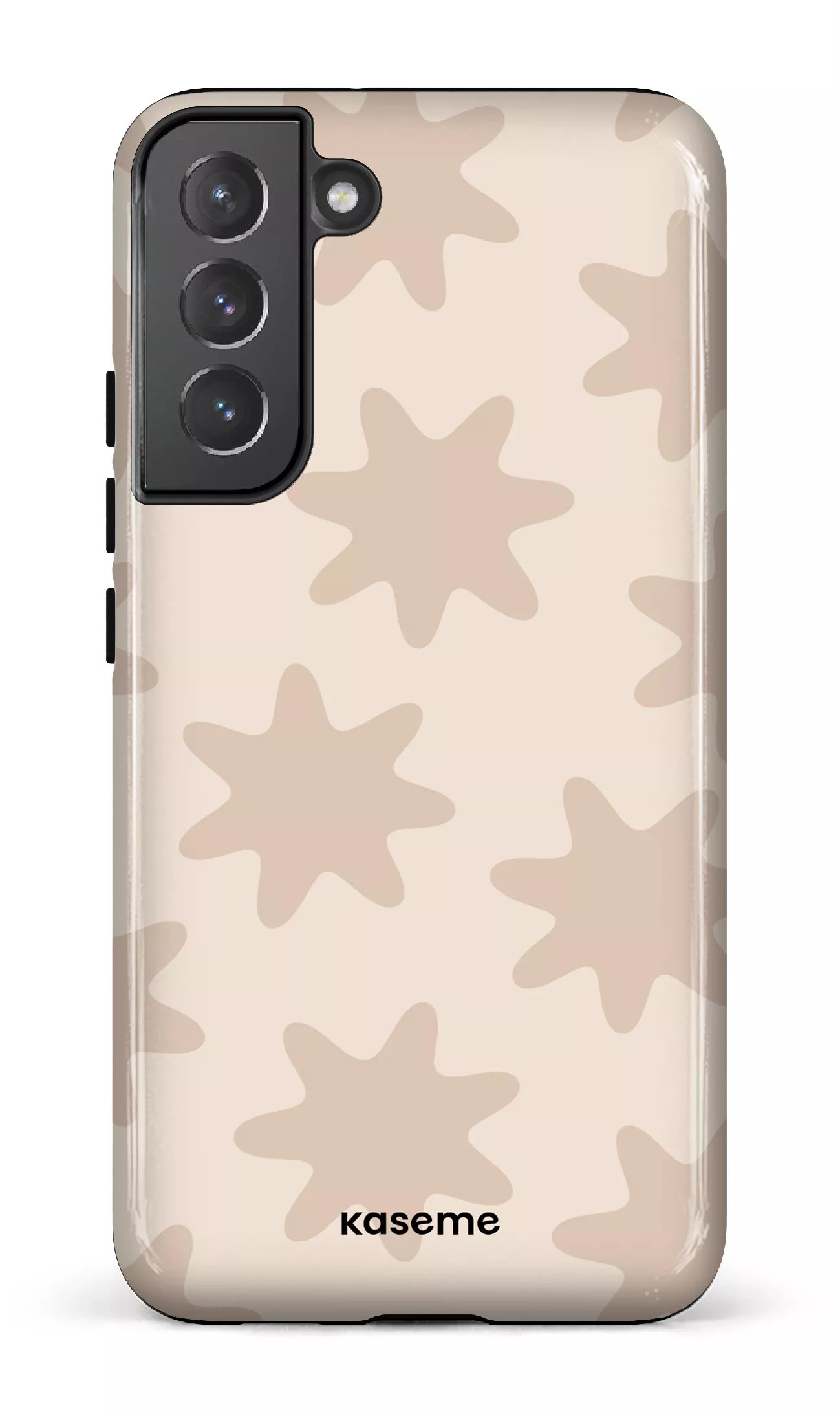 Galaxy S22 Plus Tough Unframed -