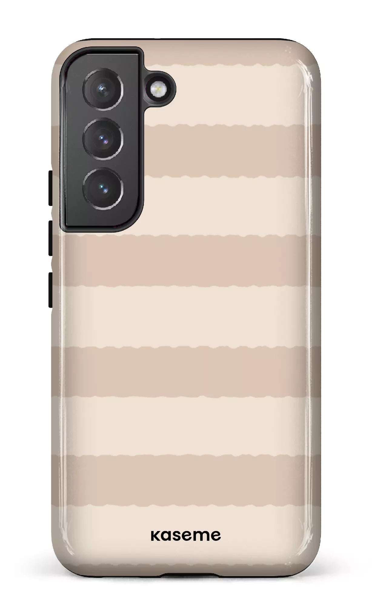 Galaxy S22 Tough Aligned -