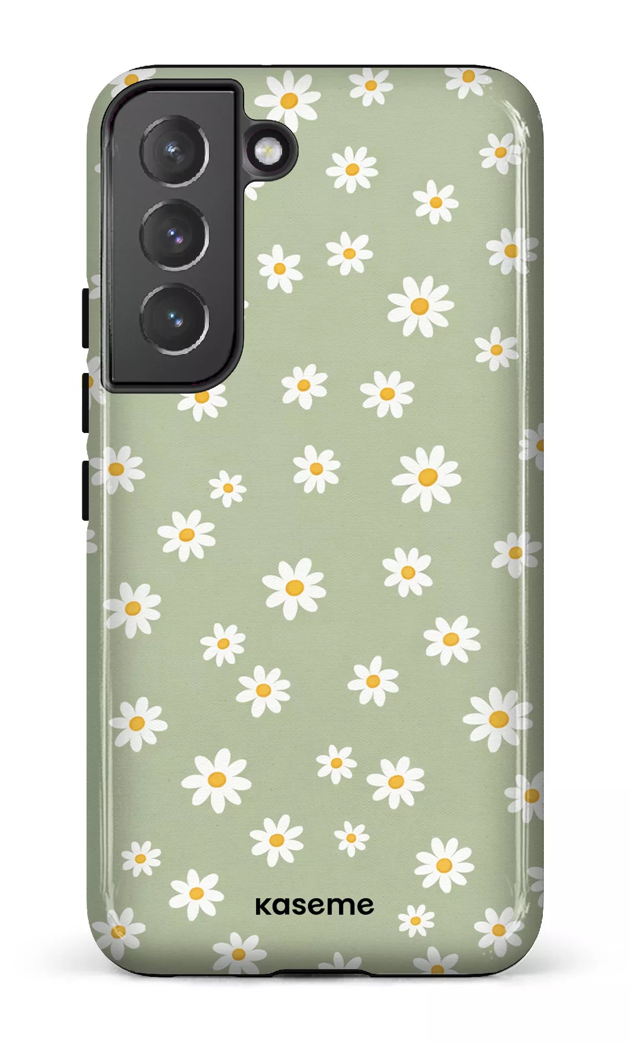 Galaxy S22 Tough Amara -
