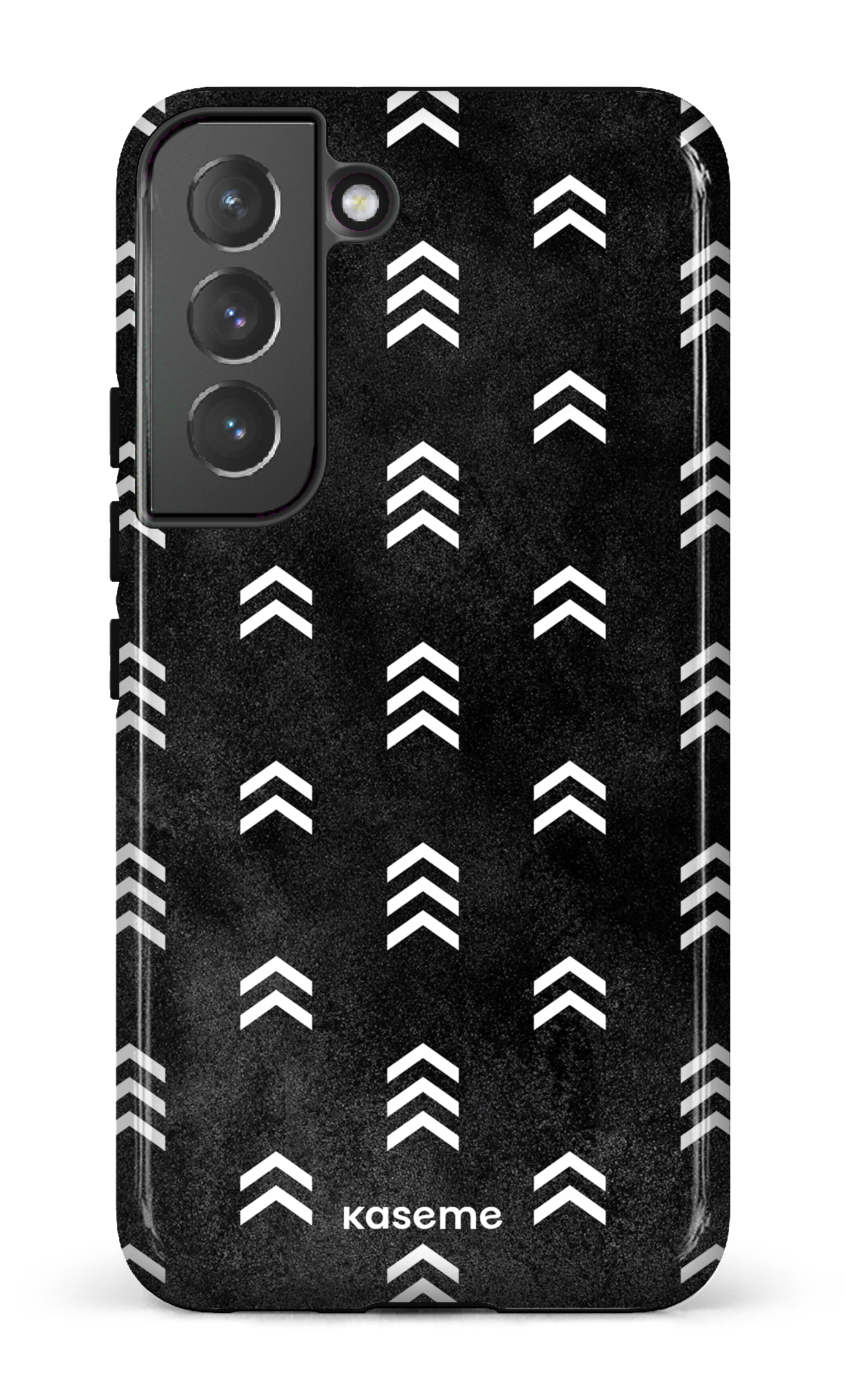 Galaxy S22 Tough Arrow -