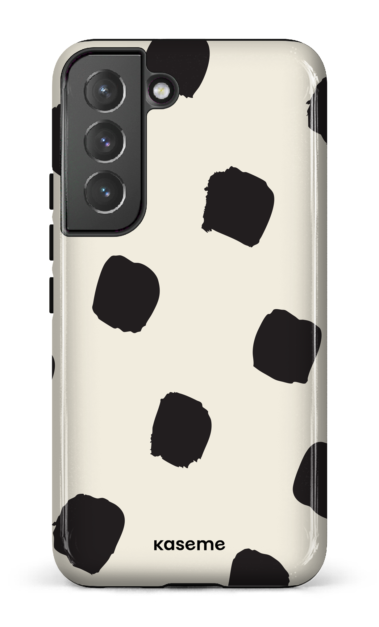 Galaxy S22 Tough Arty -