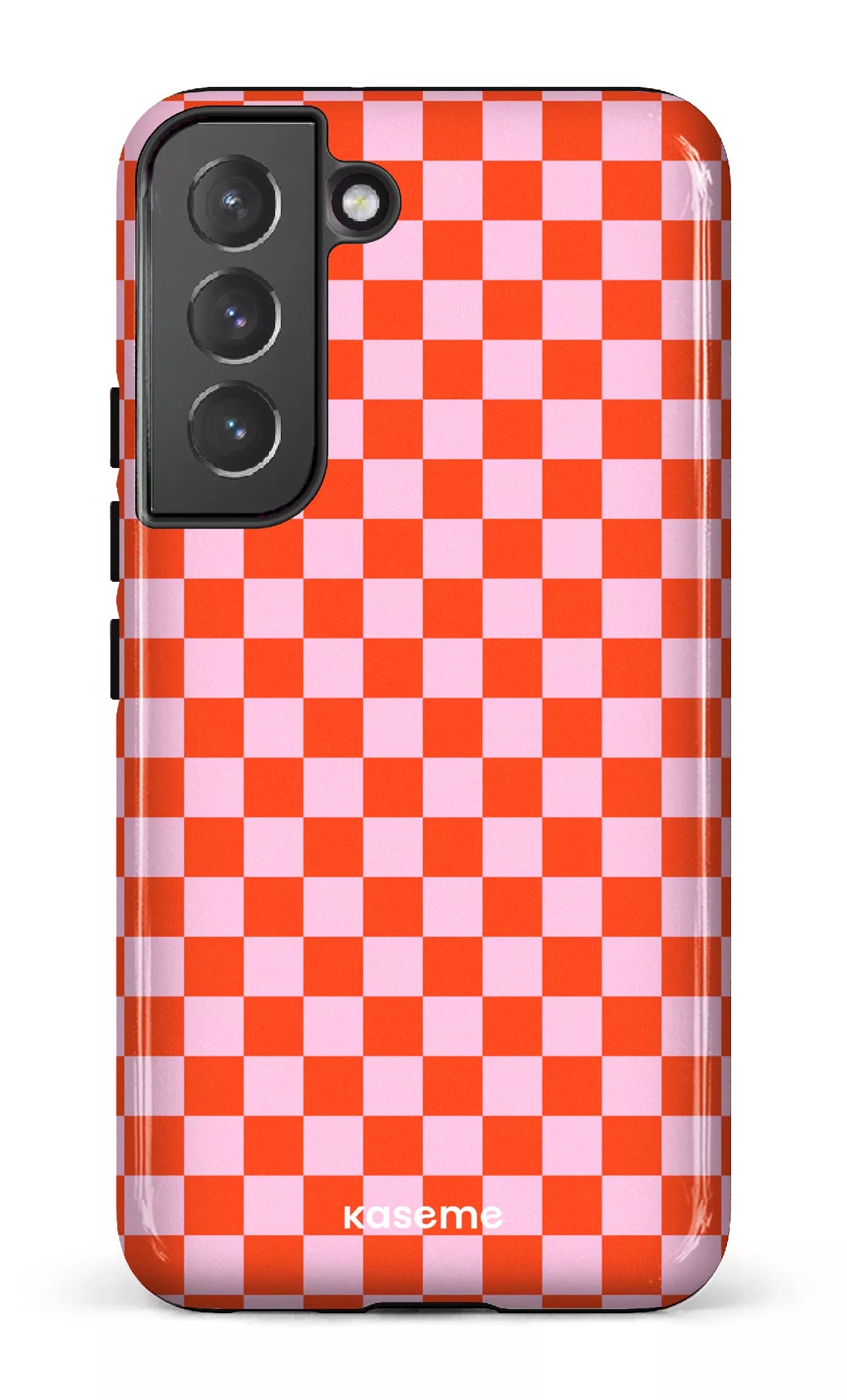 Galaxy S22 Tough Bella Tavola -