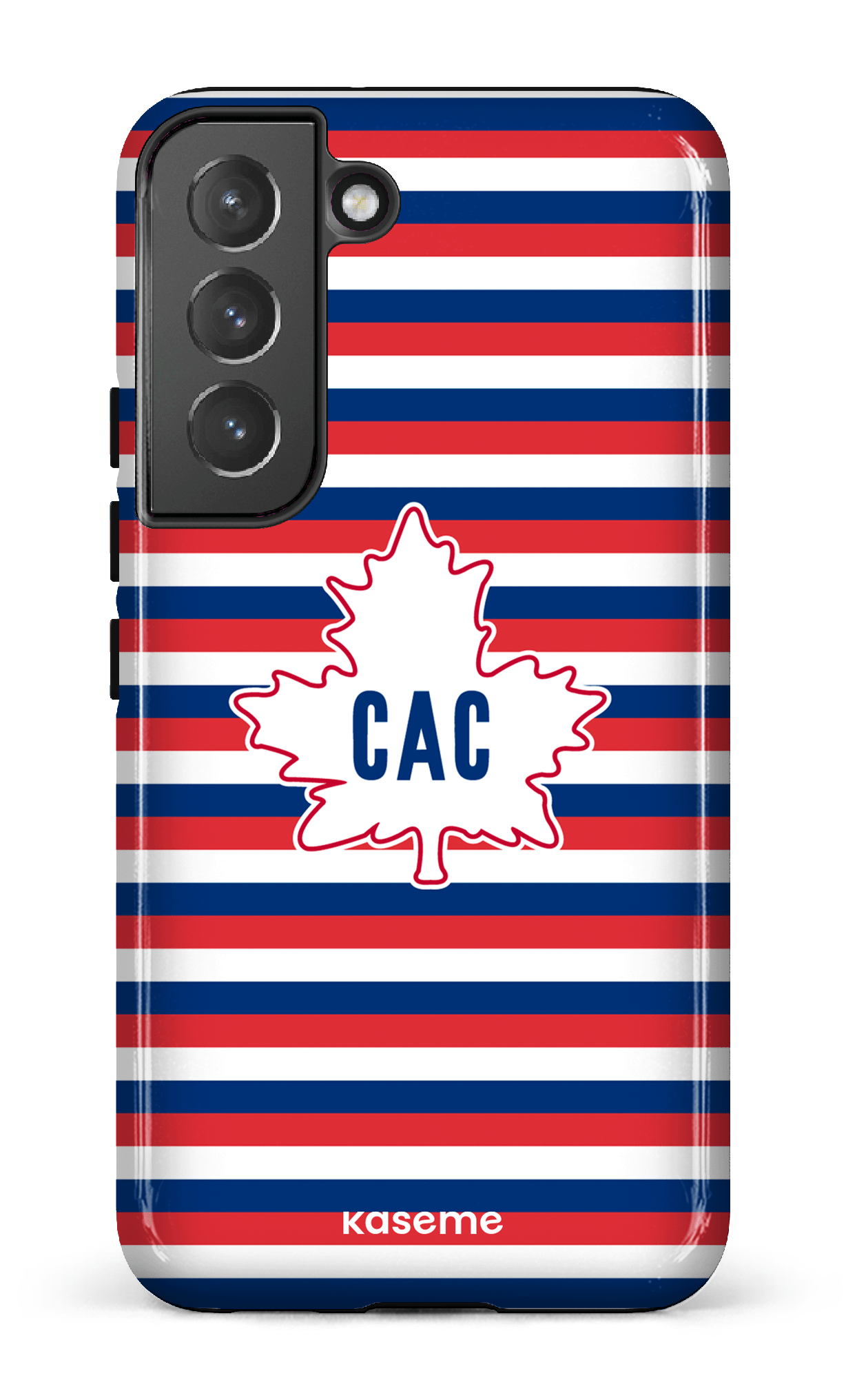 Galaxy S22 Tough Canadiens 1912-1913 -