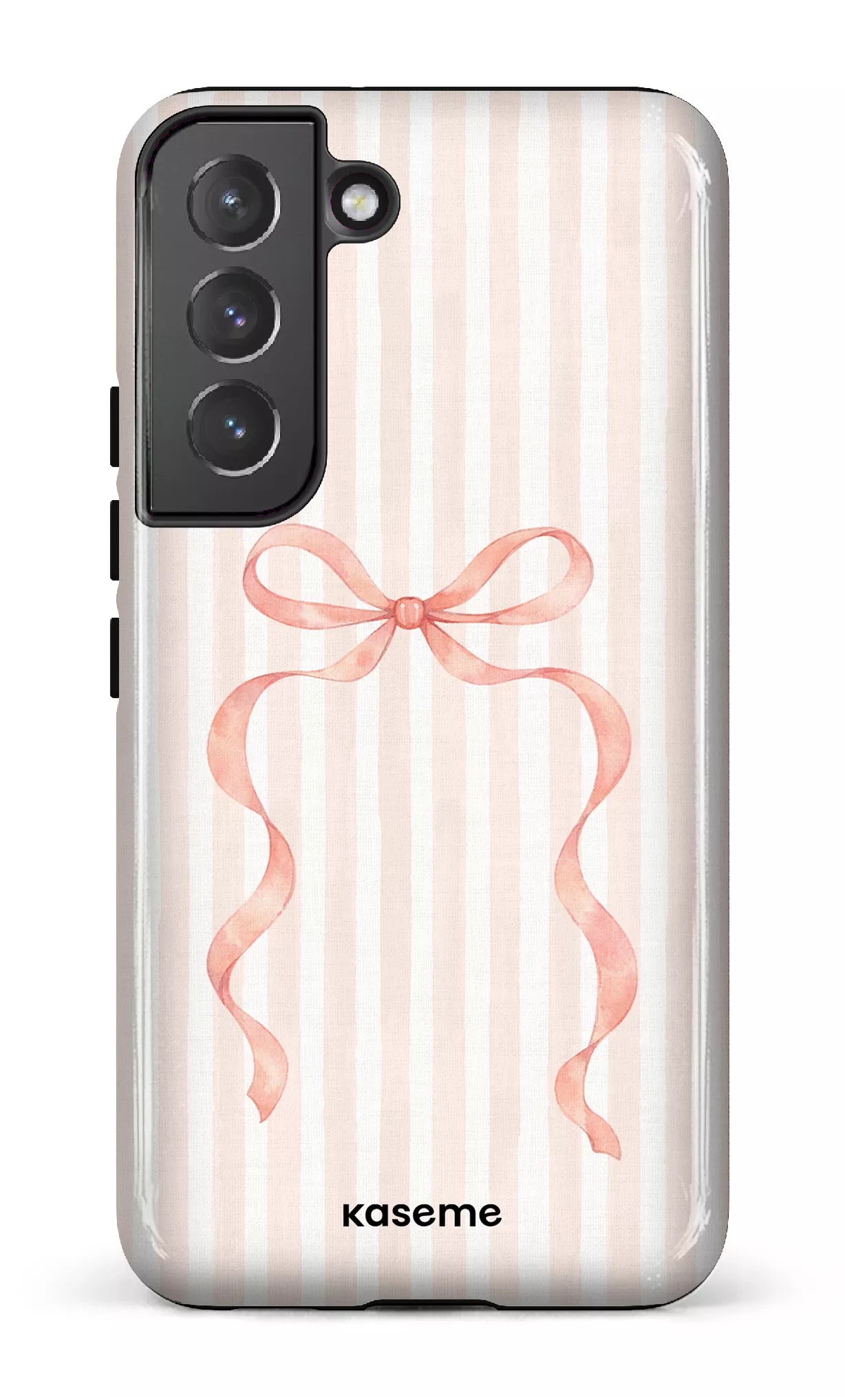 Galaxy S22 Tough Celeste -