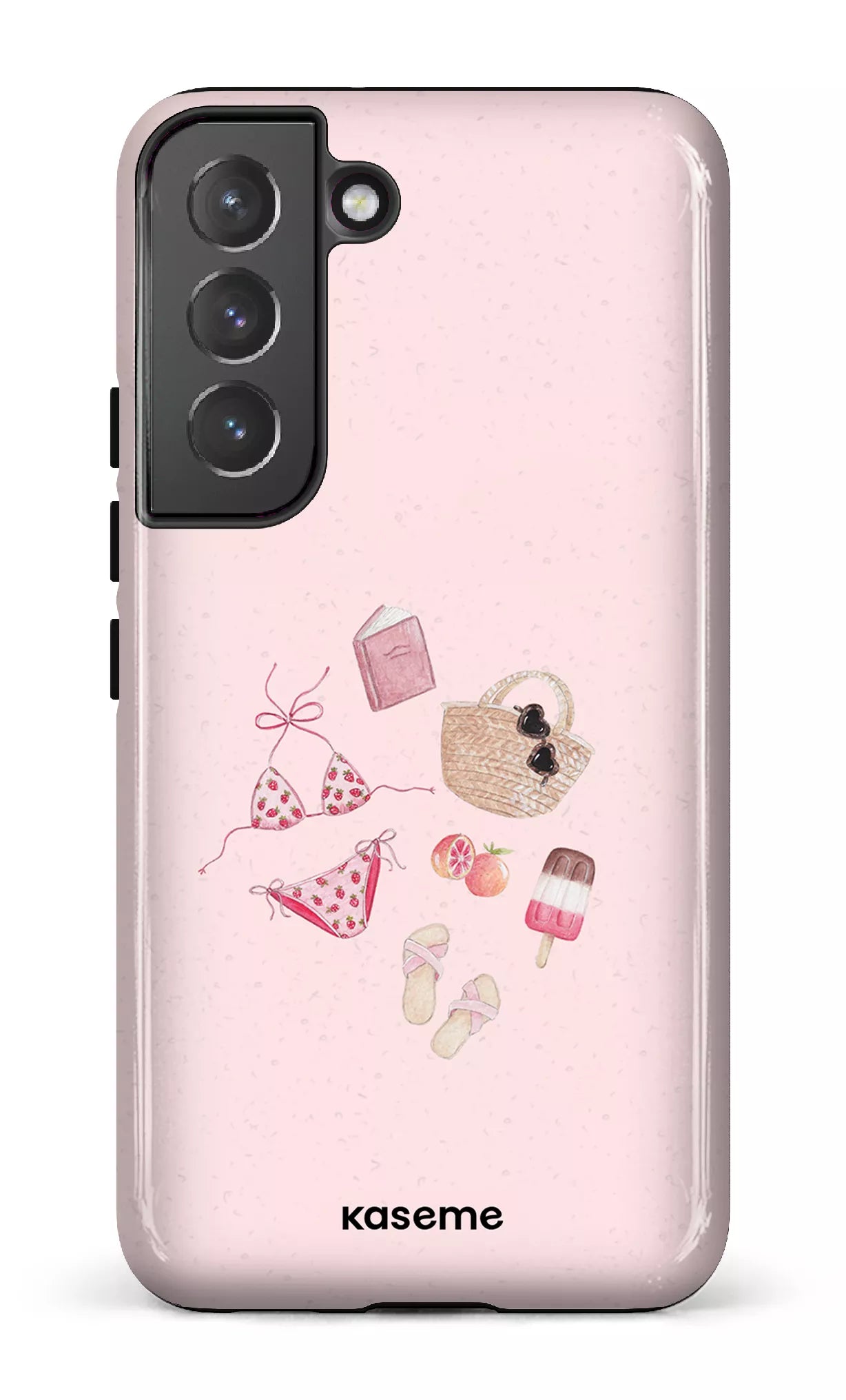 Galaxy S22 Tough Coast -