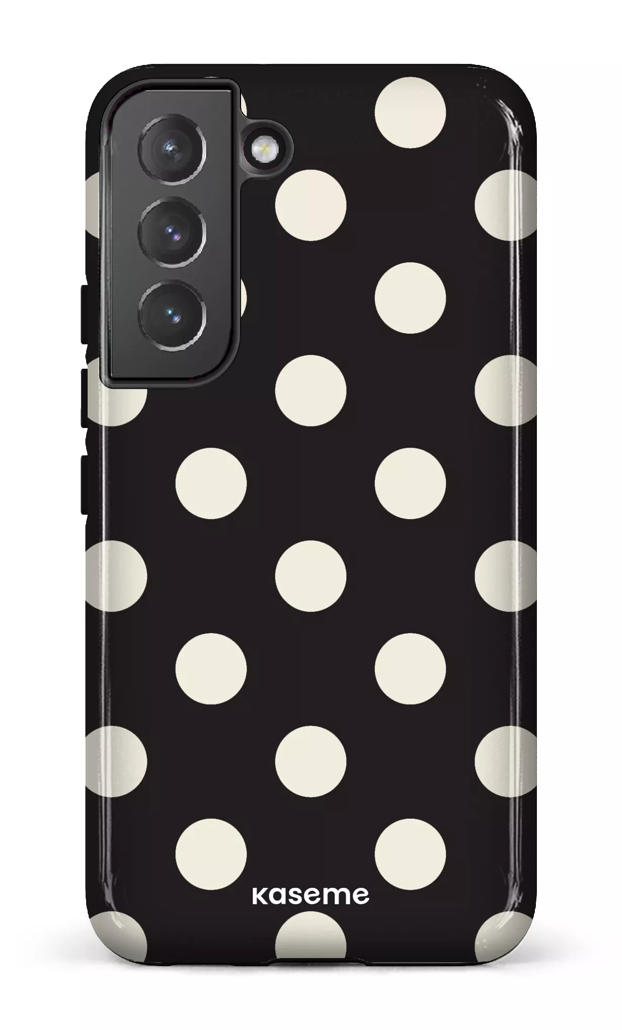 Galaxy S22 Tough Couture -