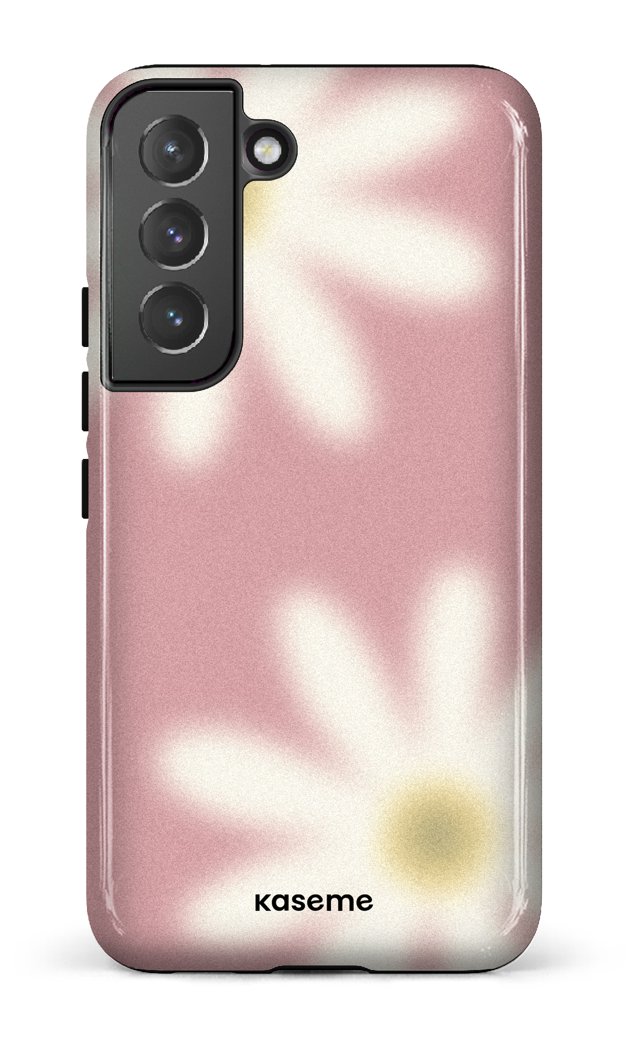 Galaxy S22 Tough Daisy Dream -