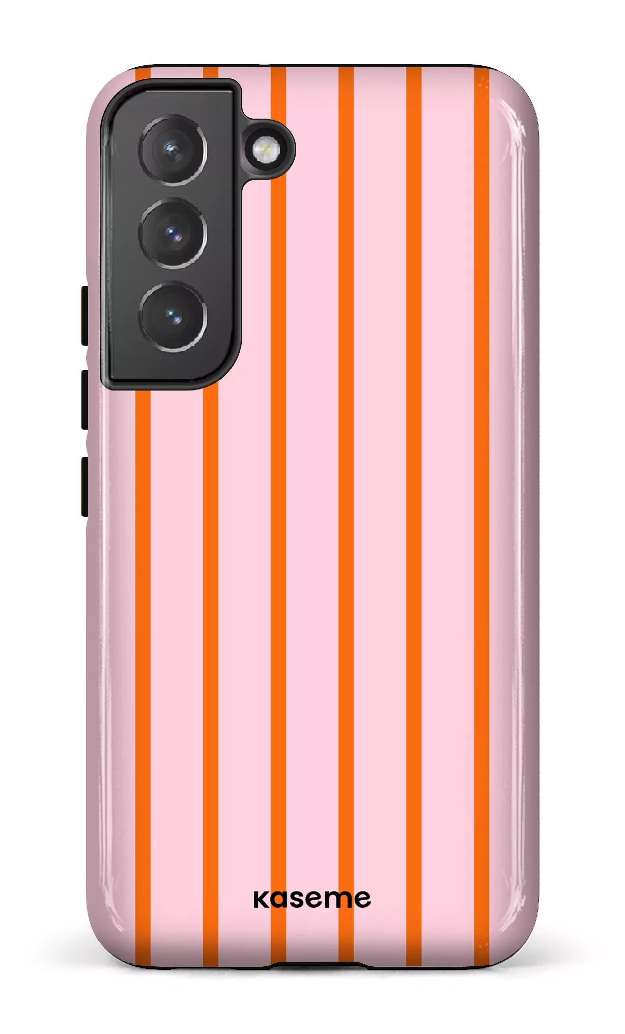 Galaxy S22 Tough Dolce Striscia -