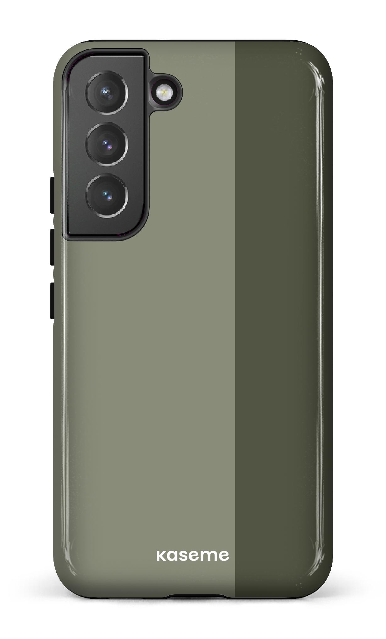Galaxy S22 Tough Duality -