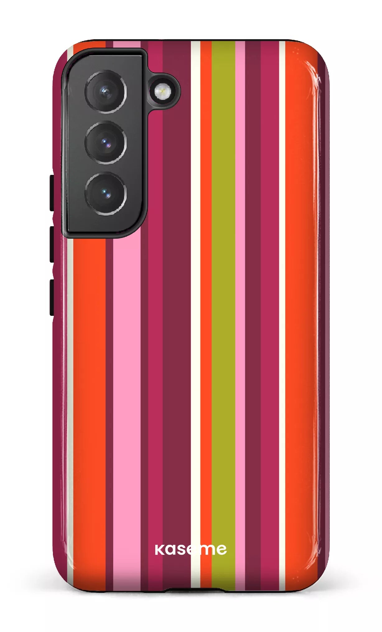 Galaxy S22 Tough Eleganza -