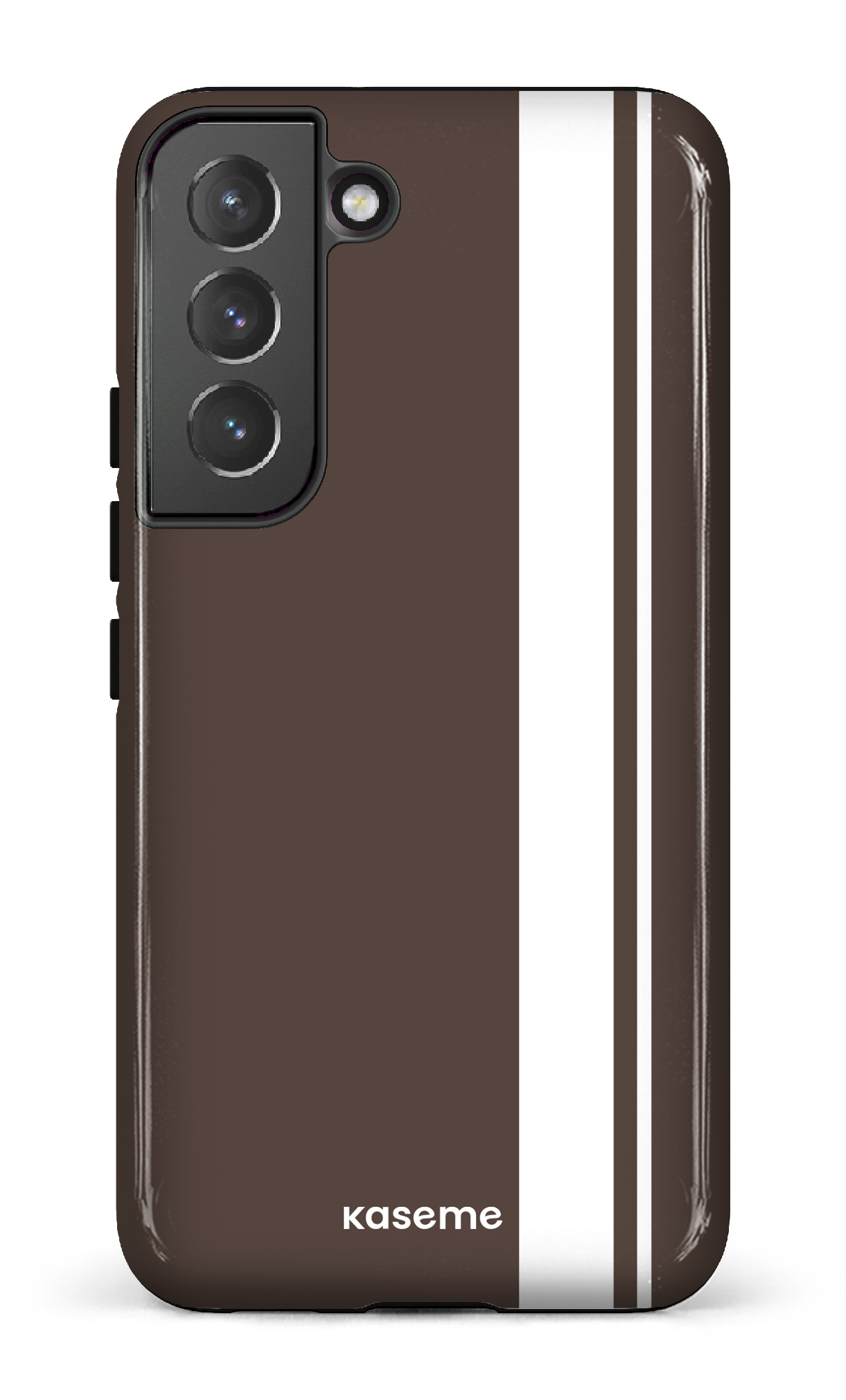 Galaxy S22 Tough Essence -