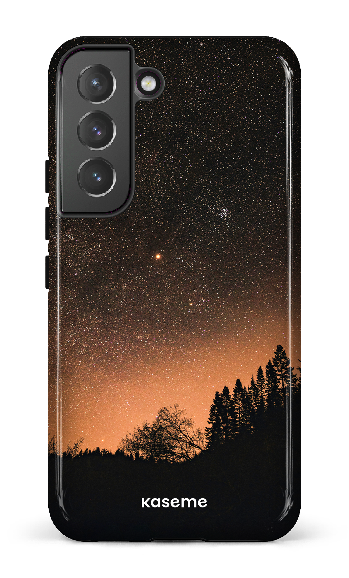 Galaxy S22 Tough Eternal Dusk -