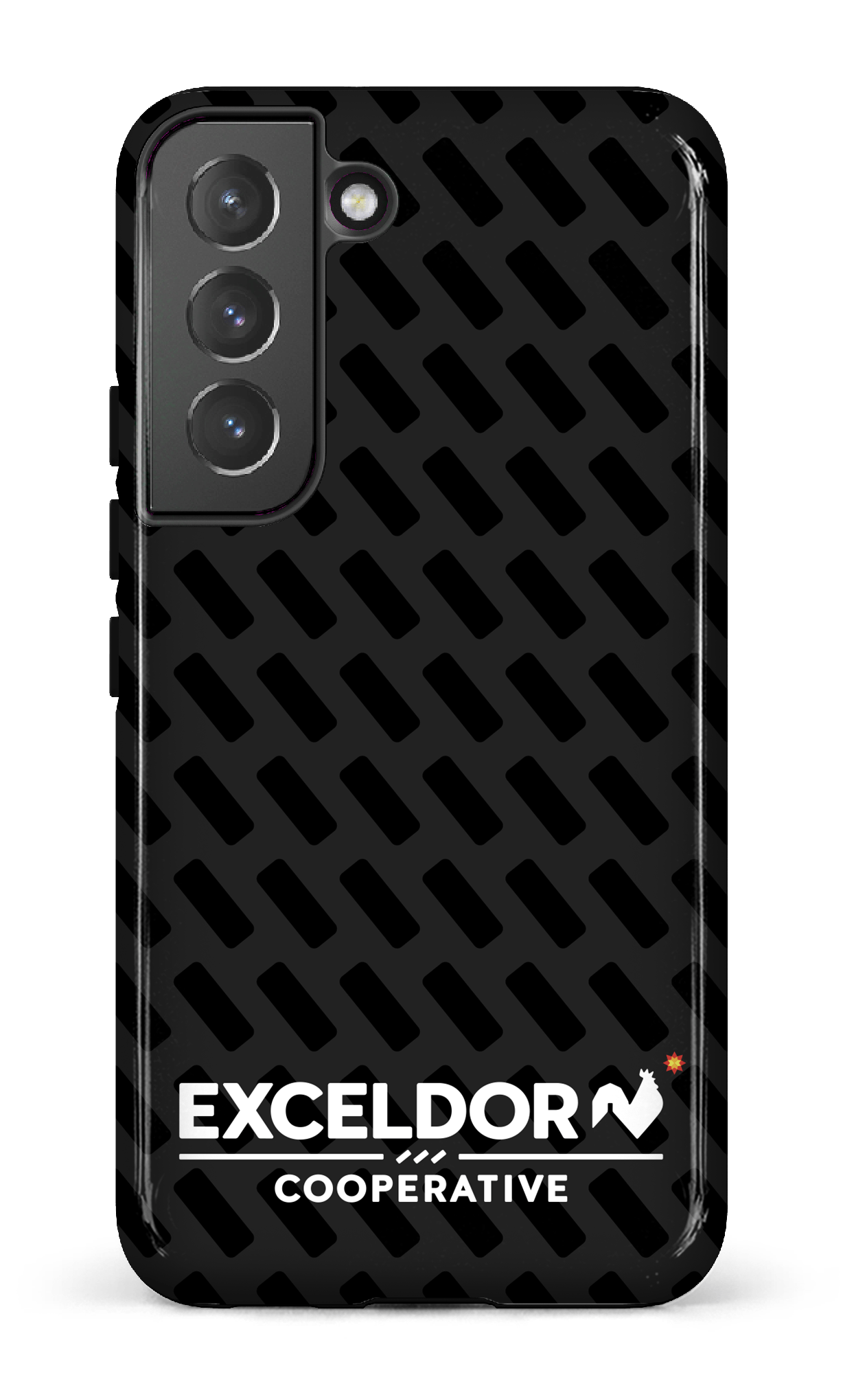 Galaxy S22 Tough Exceldor -