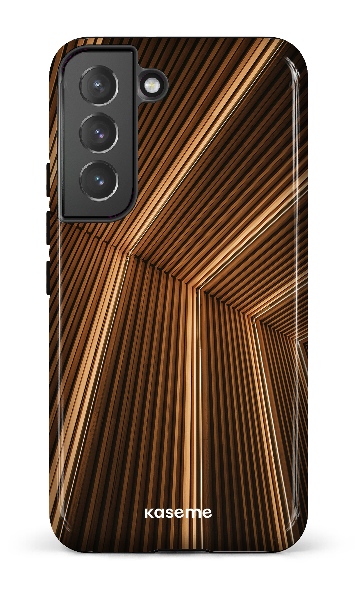 Galaxy S22 Tough Illusion -