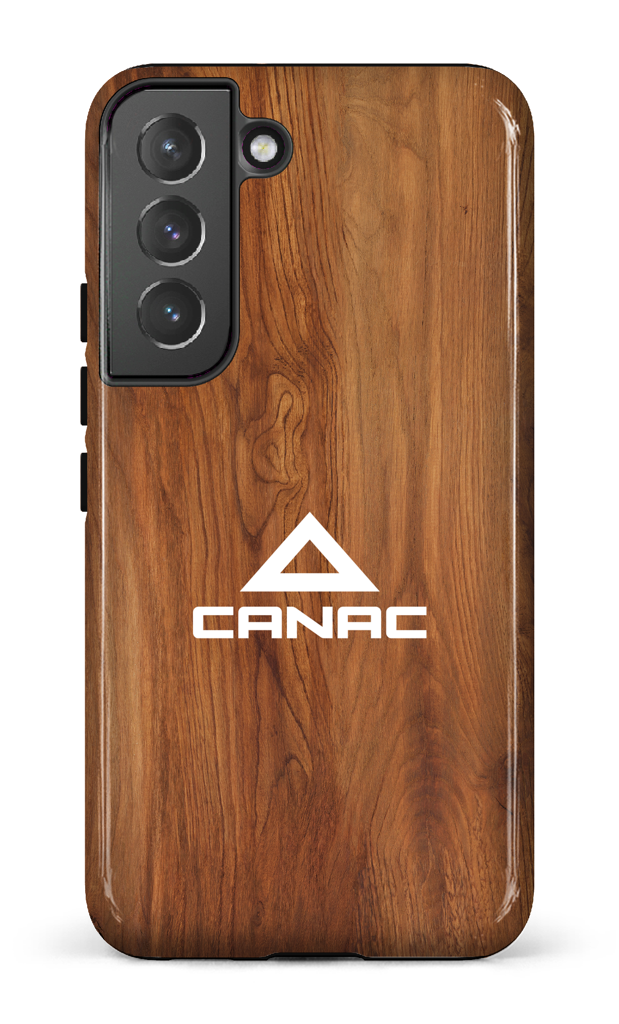 Galaxy S22 Tough La cour à bois 2 par Canac -