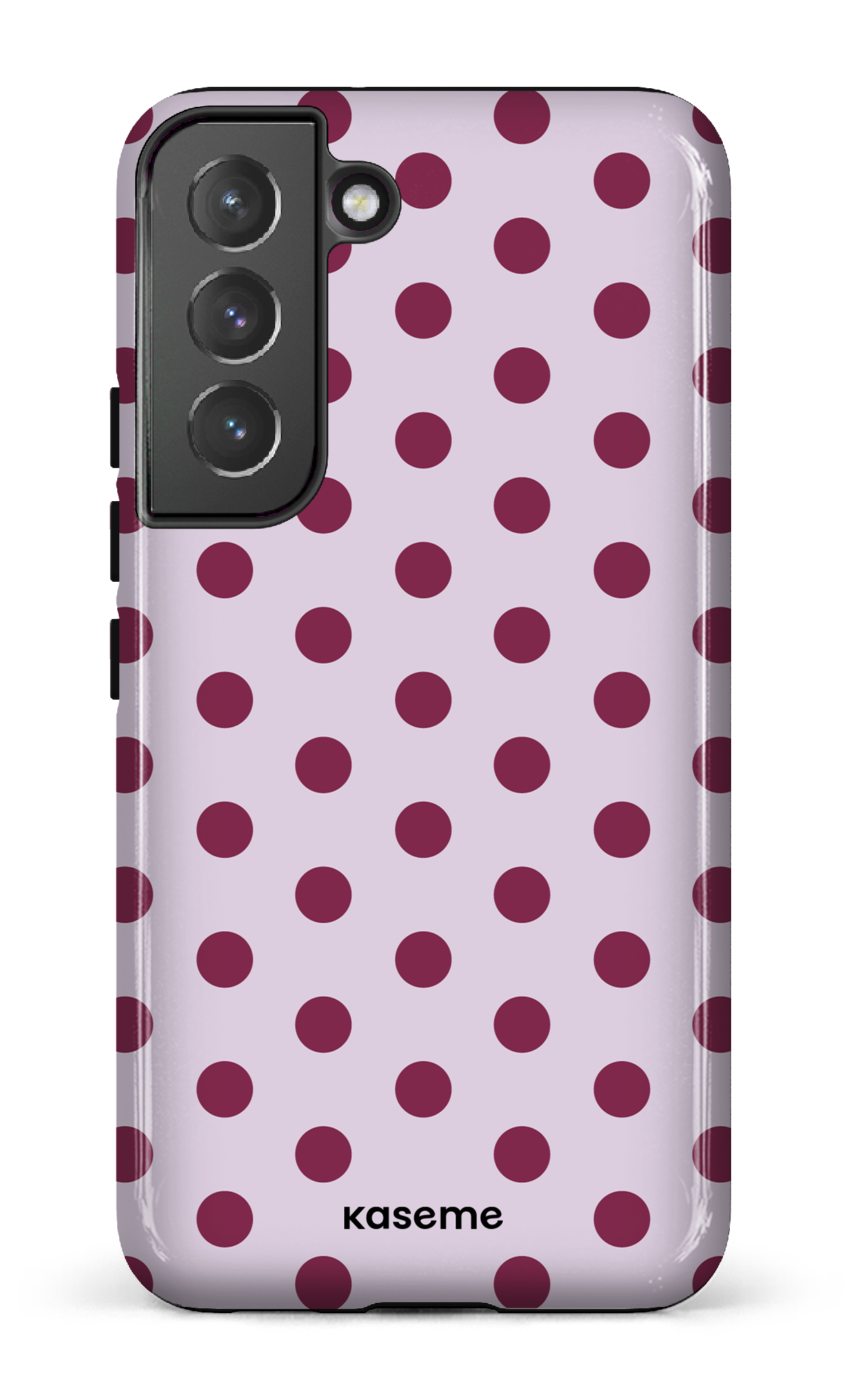 Galaxy S22 Tough Loopie -