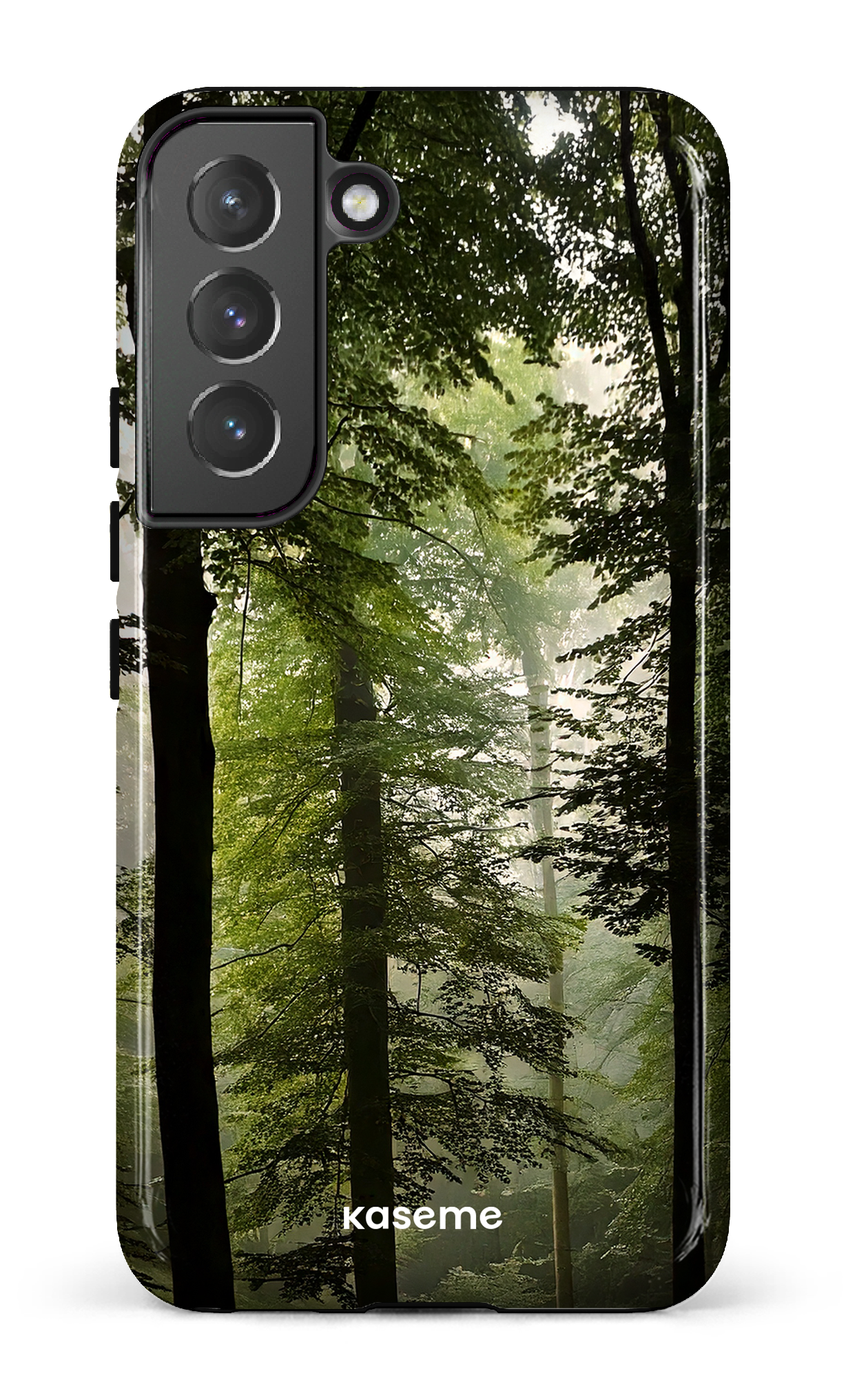Galaxy S22 Tough Lost -