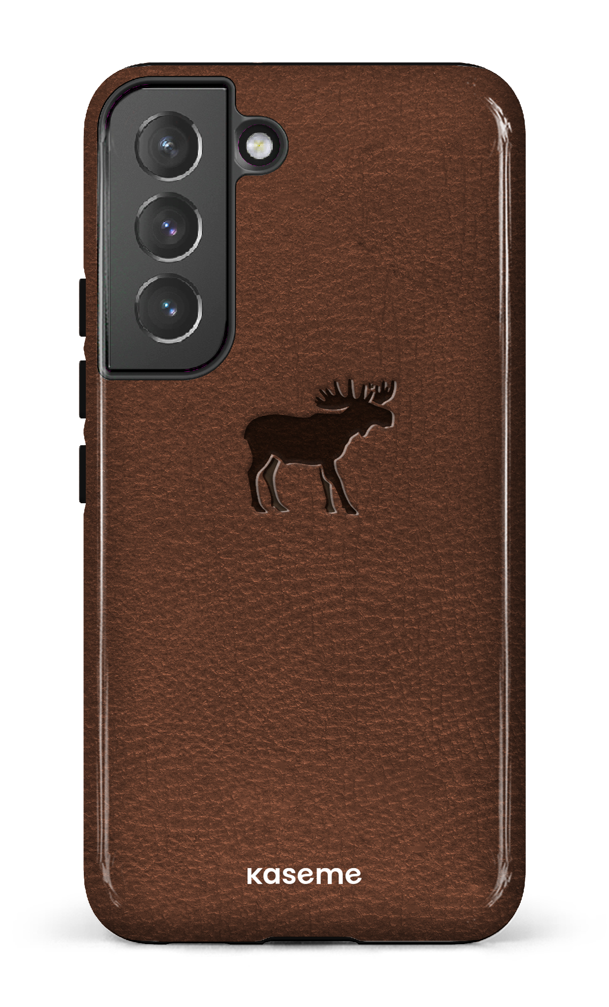 Galaxy S22 Tough Nordik -
