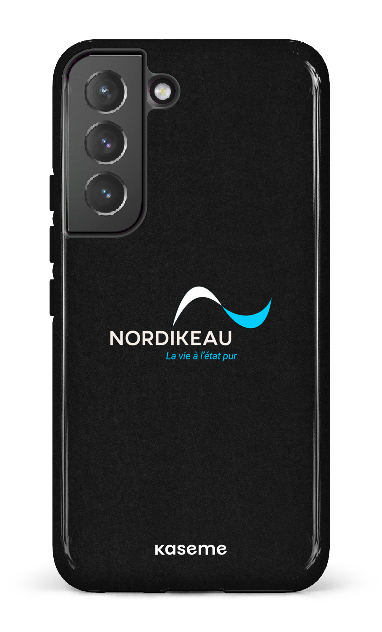 Galaxy S22 Tough Nordikeau -