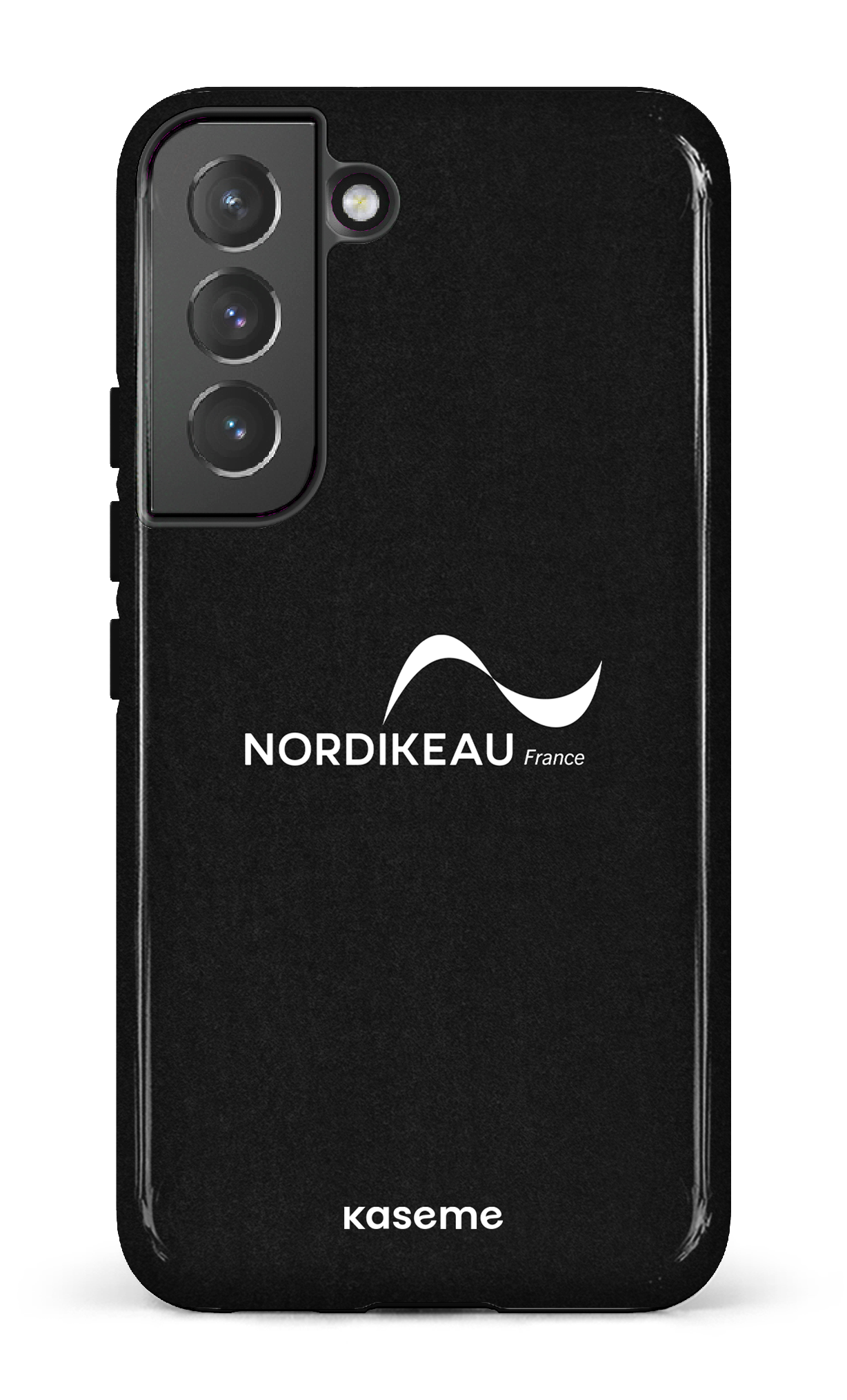 Galaxy S22 Tough Nordikeau France -