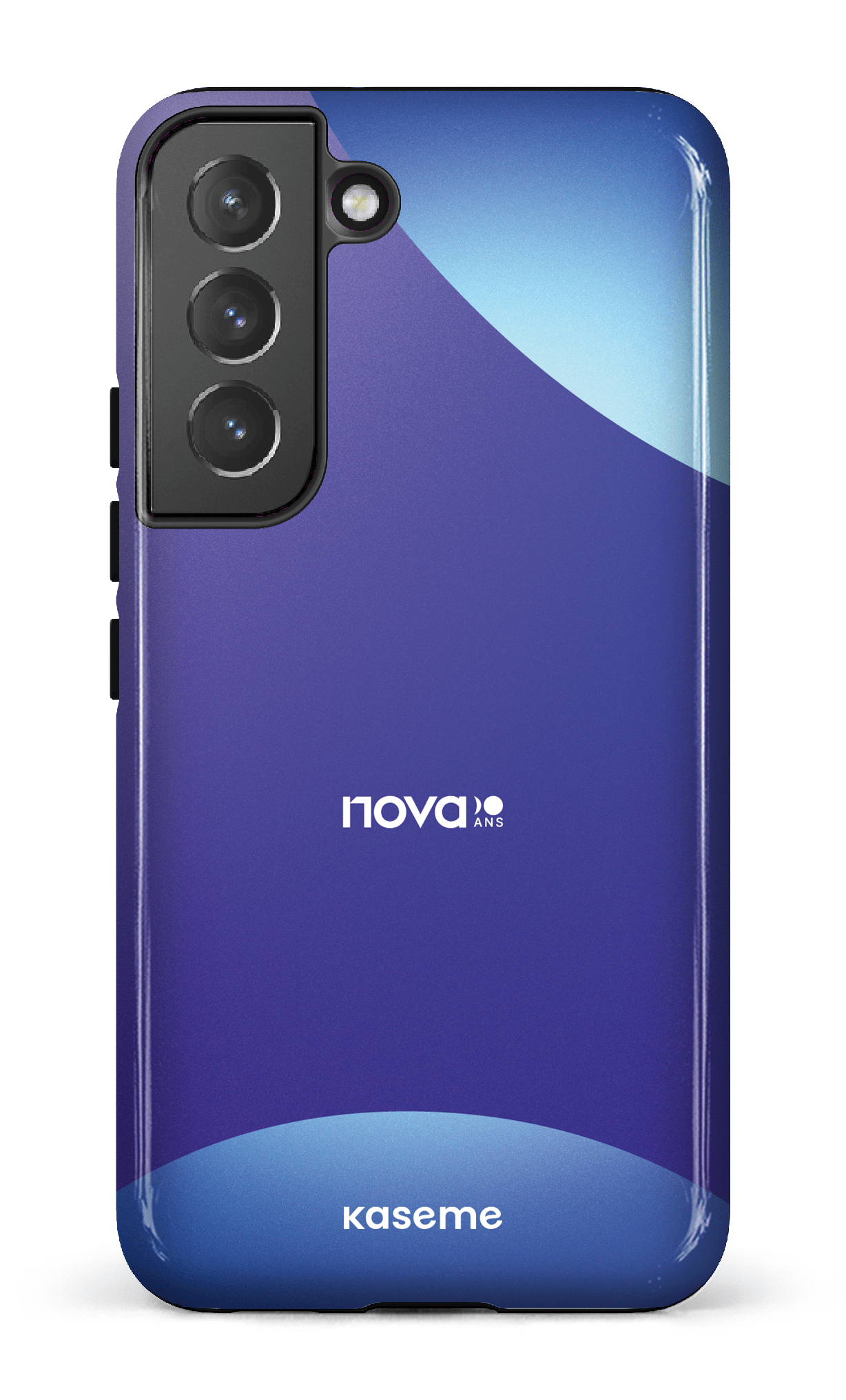 Galaxy S22 Tough Novanniversaire -