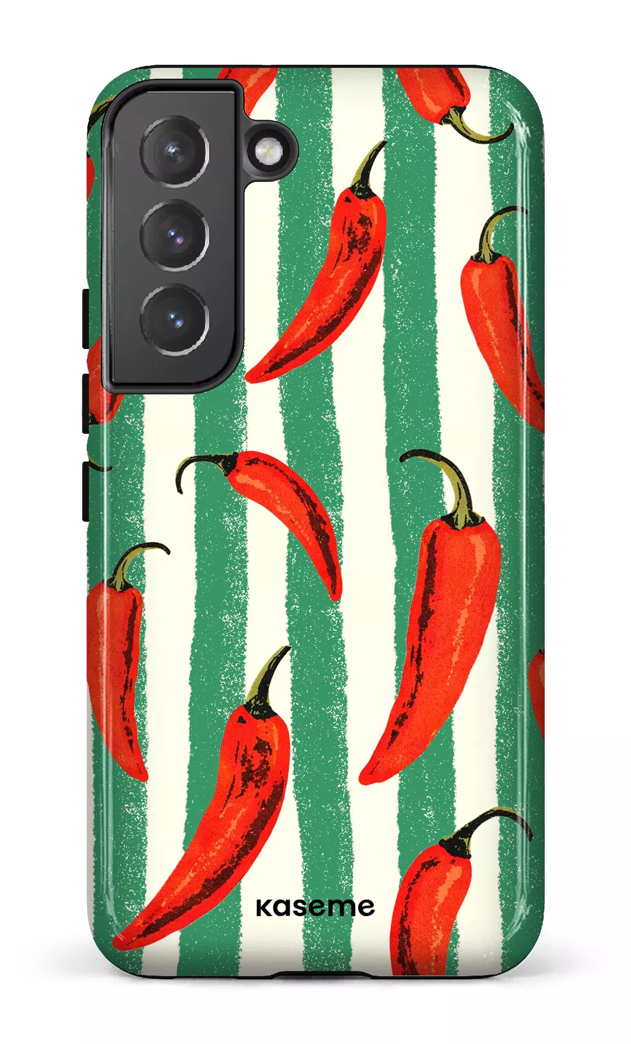 Galaxy S22 Tough Piccante -
