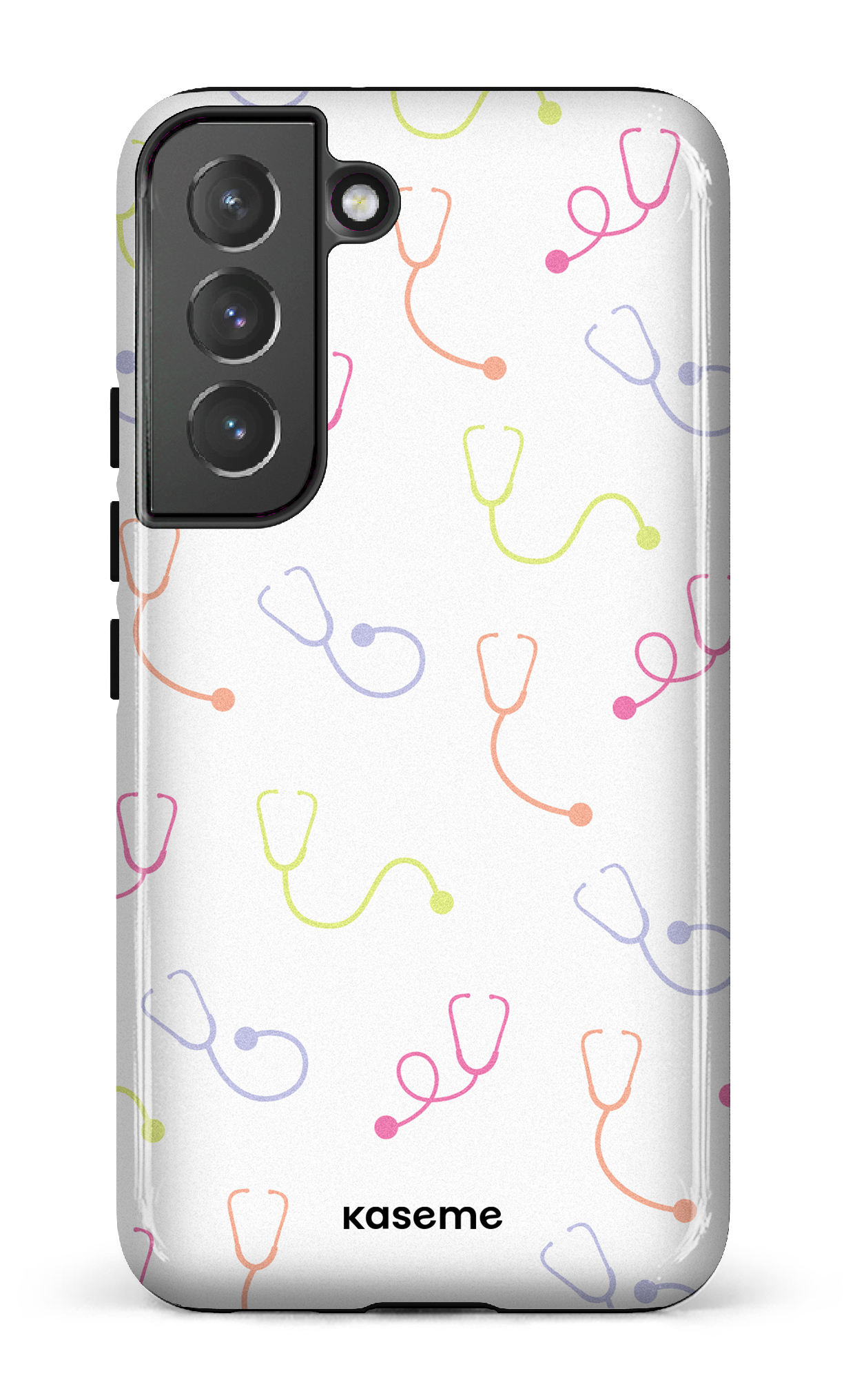 Galaxy S22 Tough Pulse -