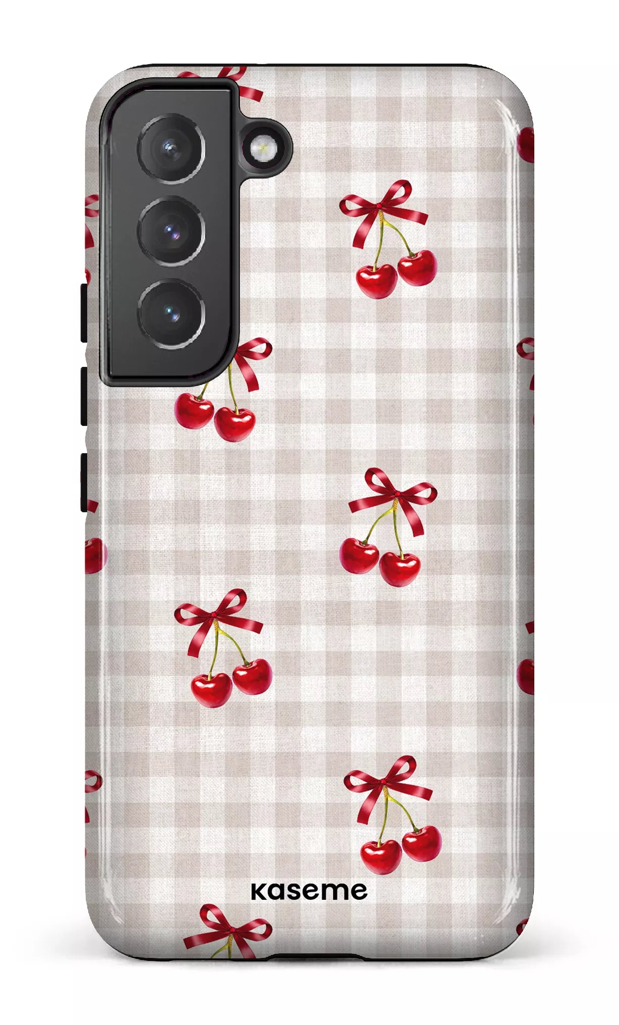 Galaxy S22 Tough Romane -