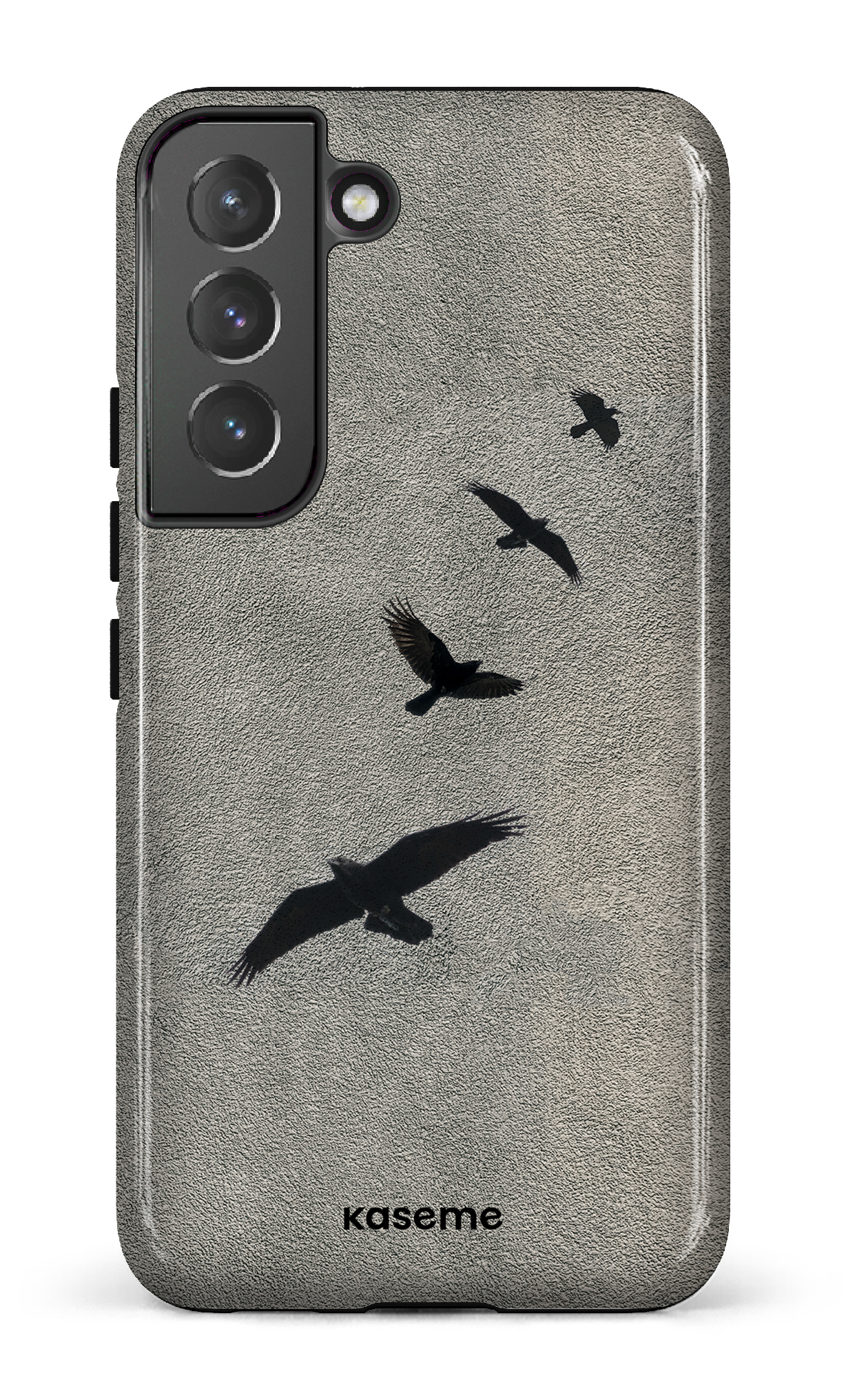 Galaxy S22 Tough Skybound -