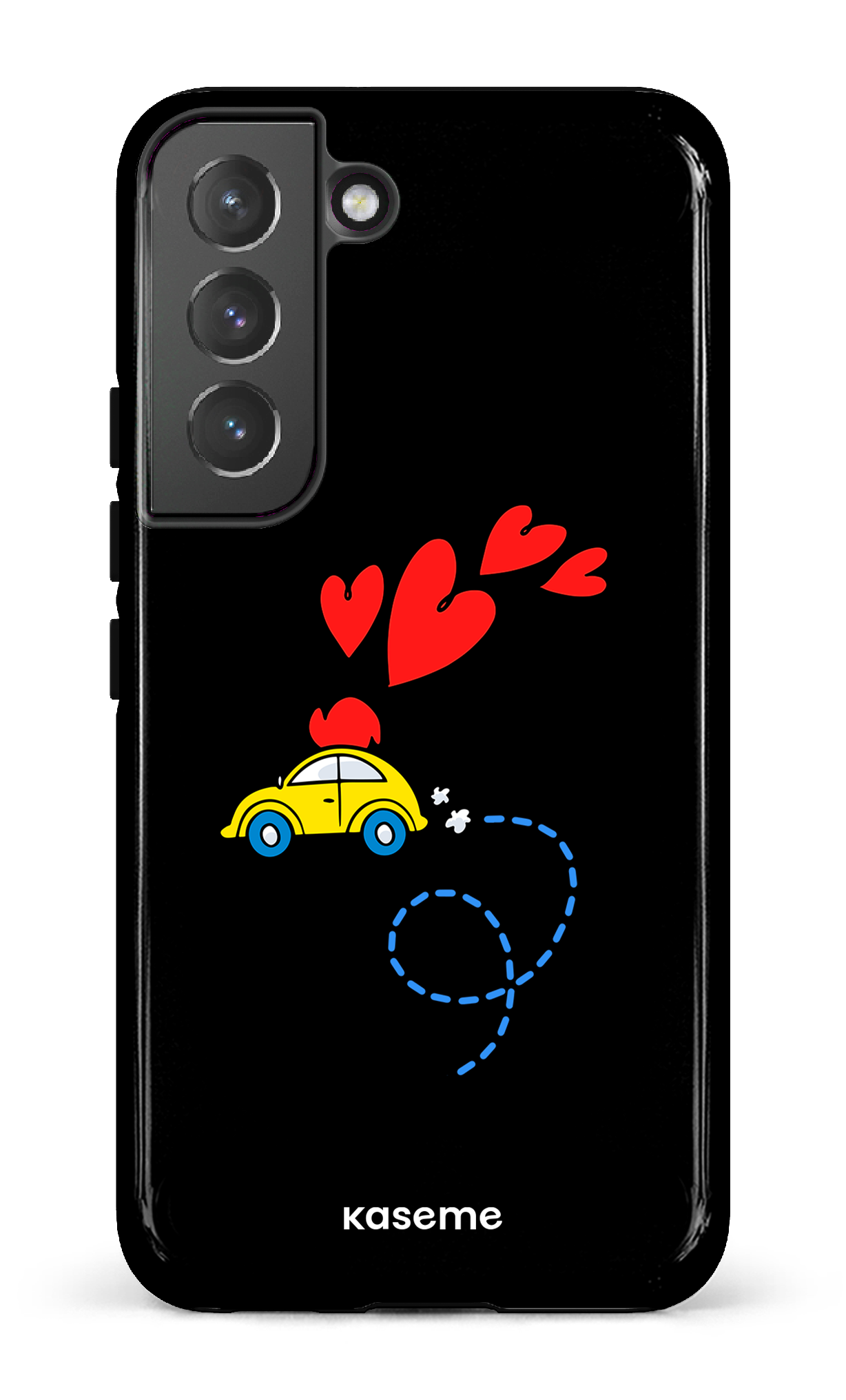 Galaxy S22 Tough St-Hubert -