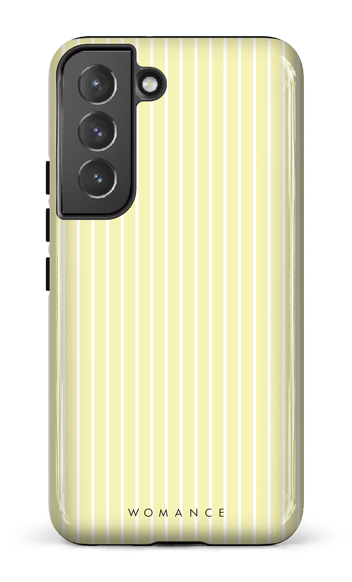 Galaxy S22 Tough Summer -
