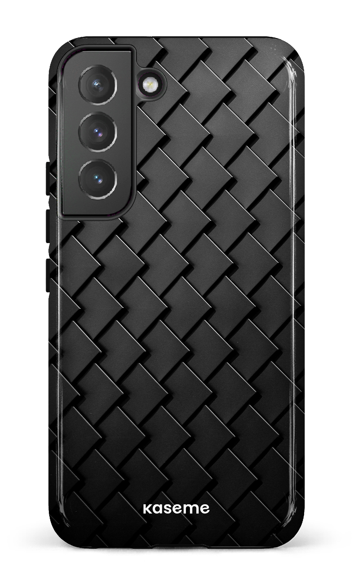 Galaxy S22 Tough Traction -