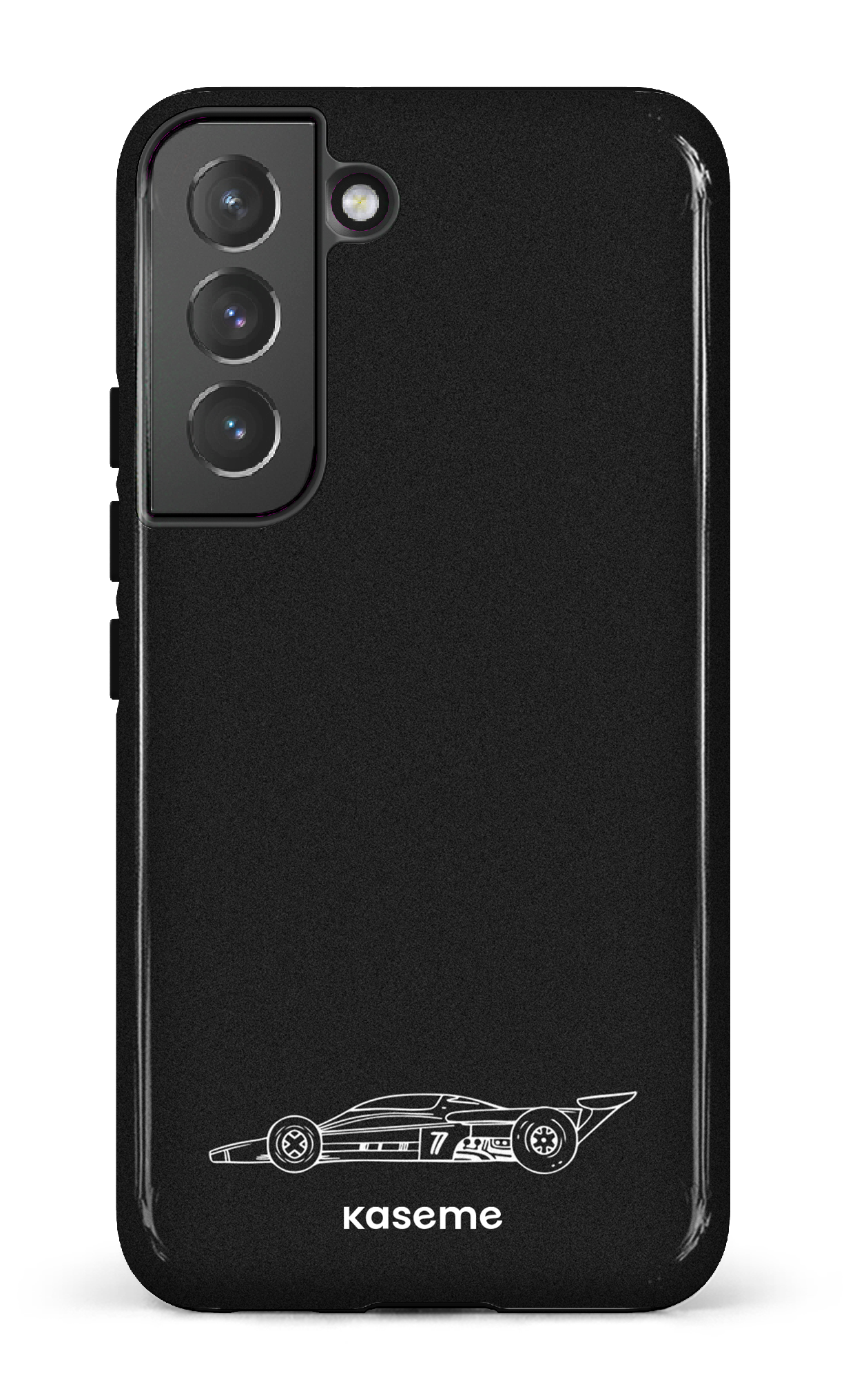 Galaxy S22 Tough Turbo -