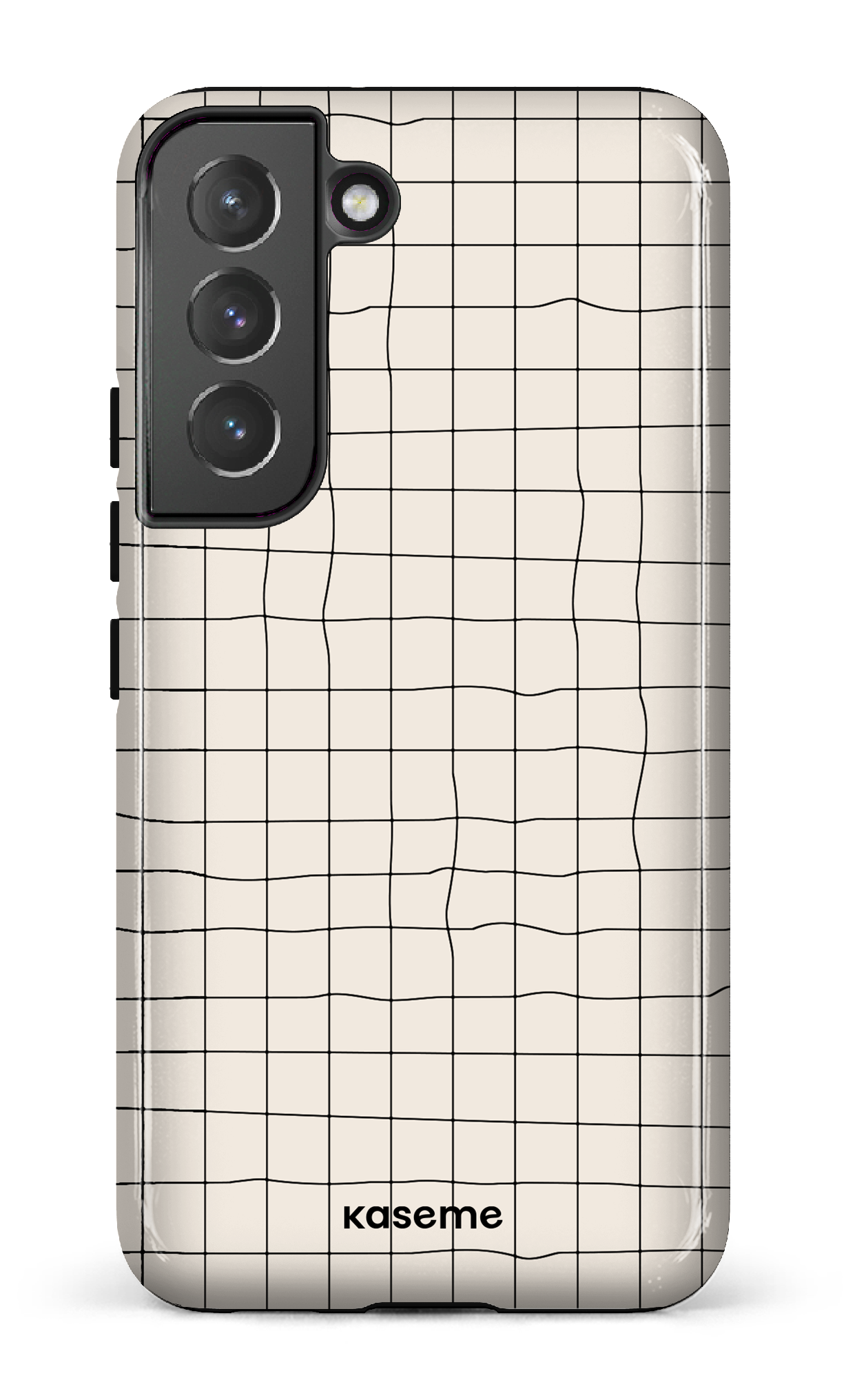 Galaxy S22 Tough Uneven -