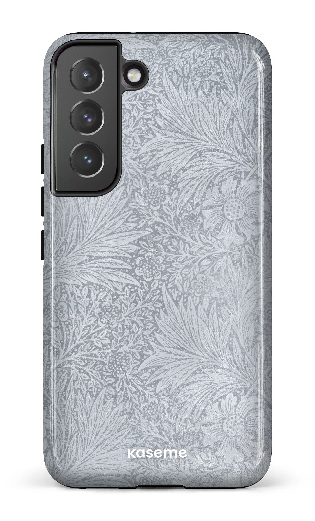 Galaxy S22 Tough Veilora -
