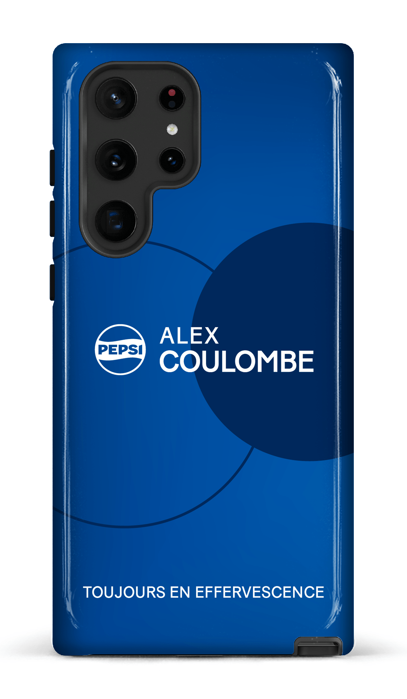 Galaxy S22 Ultra Tough Alex Coulombe -