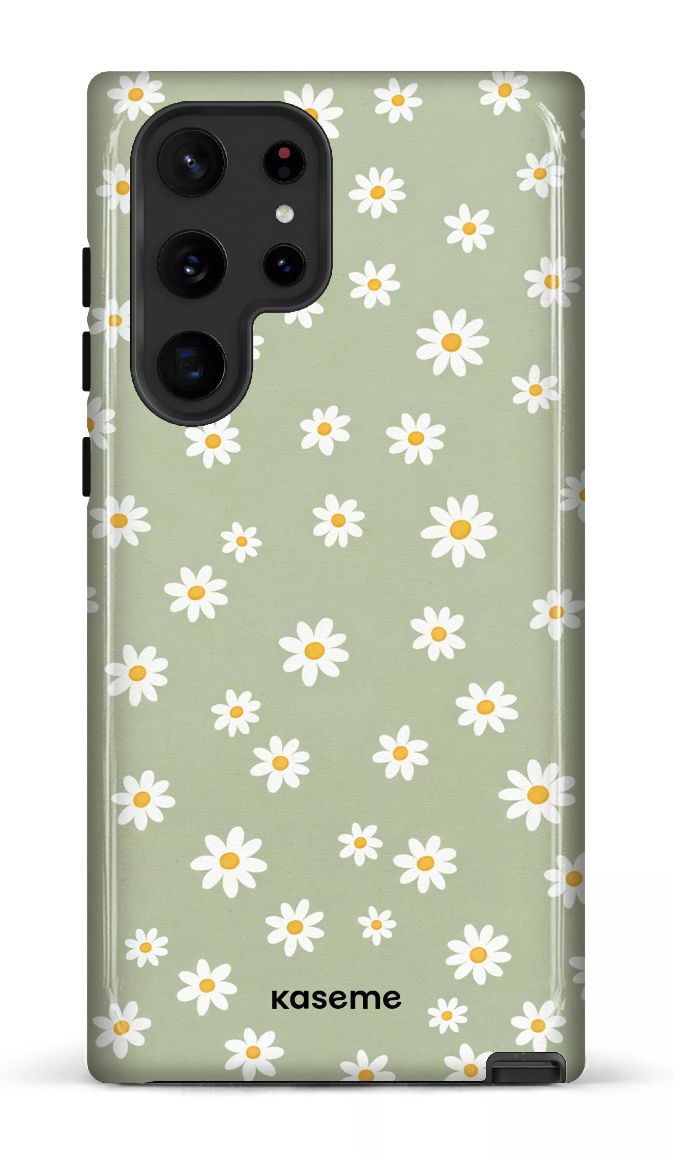 Galaxy S22 Ultra Tough Amara -