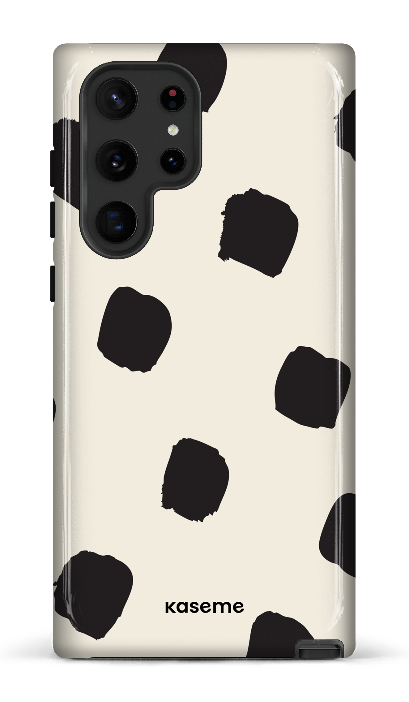 Galaxy S22 Ultra Tough Arty -