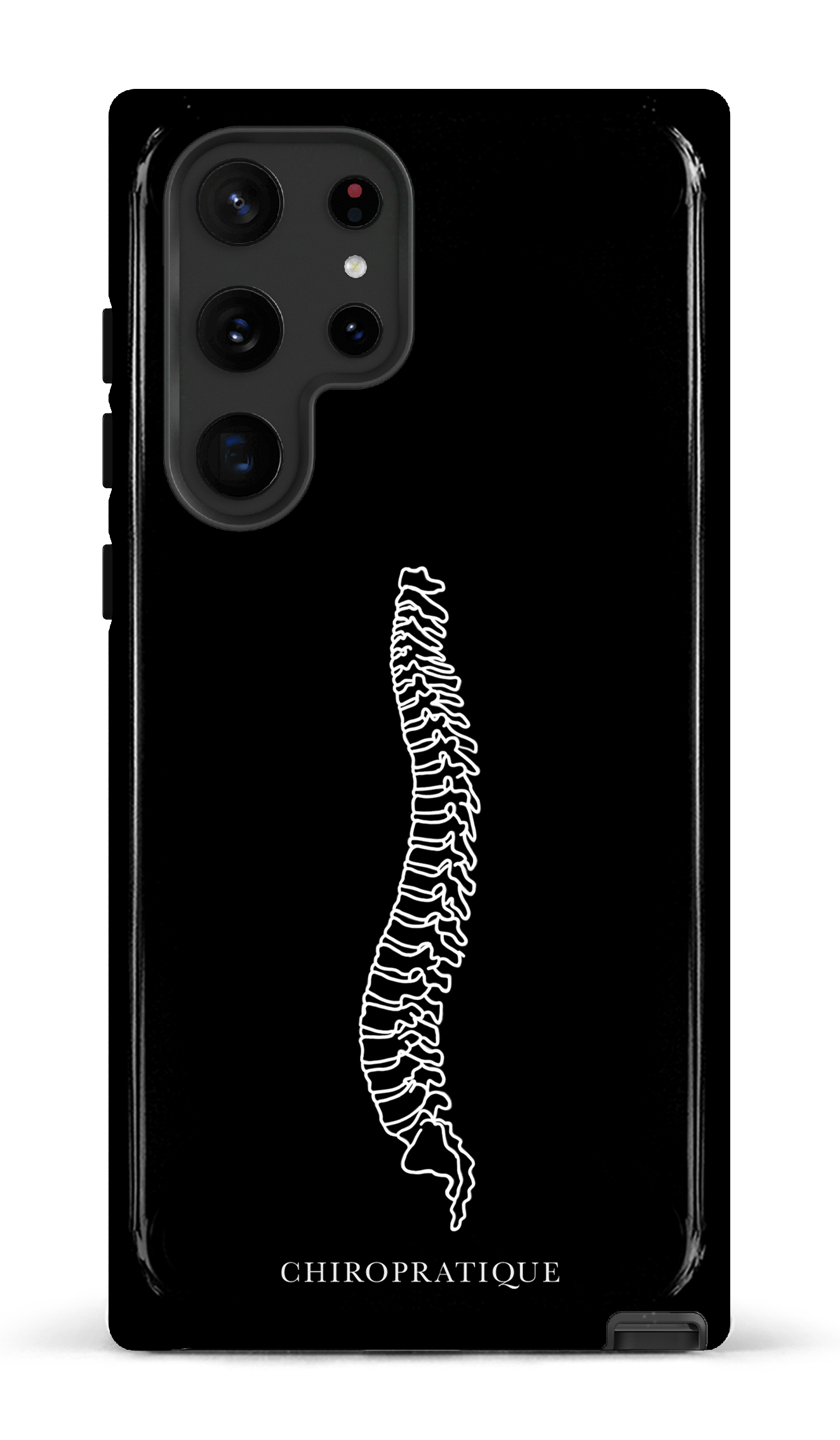 Galaxy S22 Ultra Tough Aspects associés -