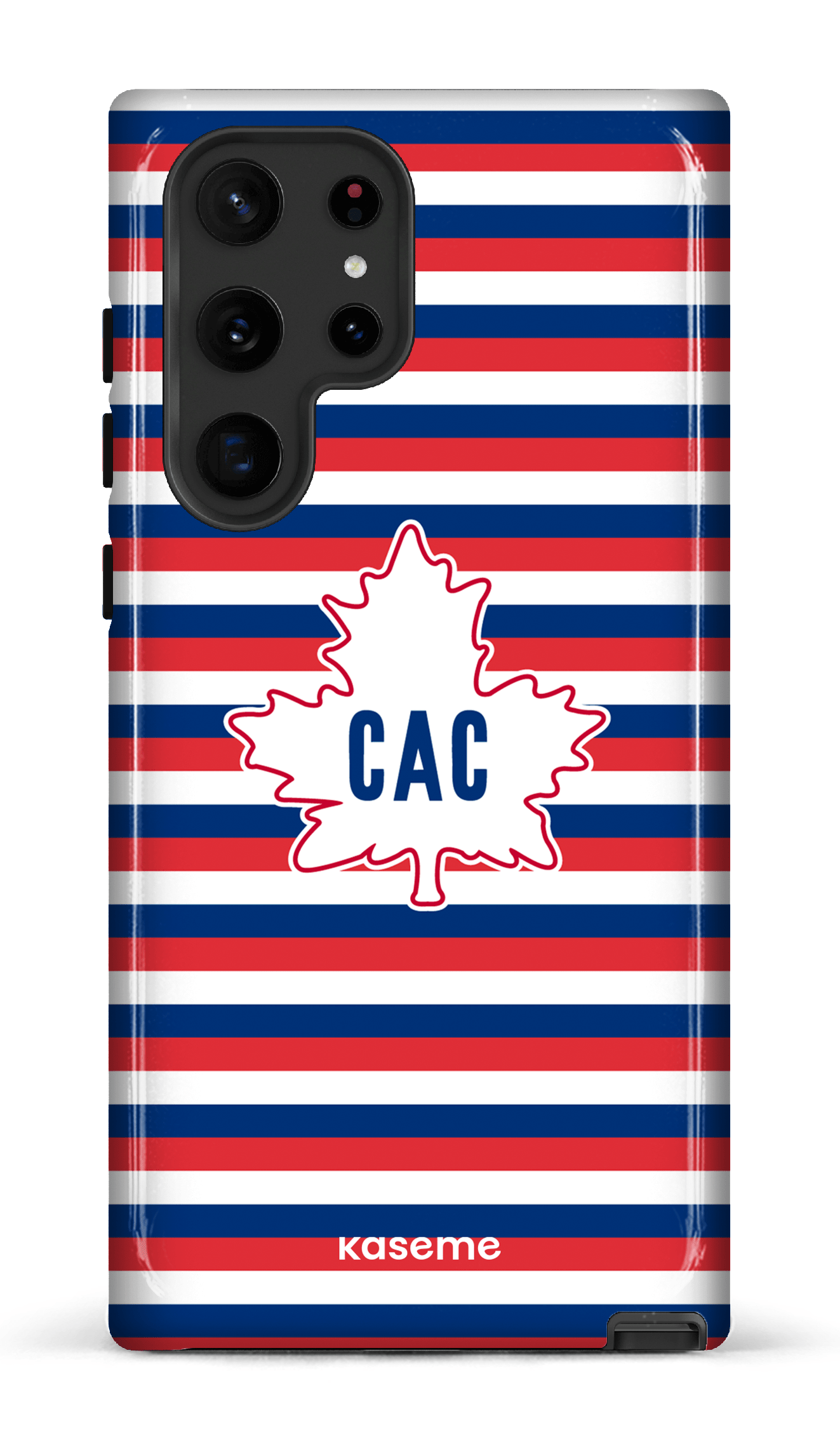 Galaxy S22 Ultra Tough Canadiens 1912-1913 -