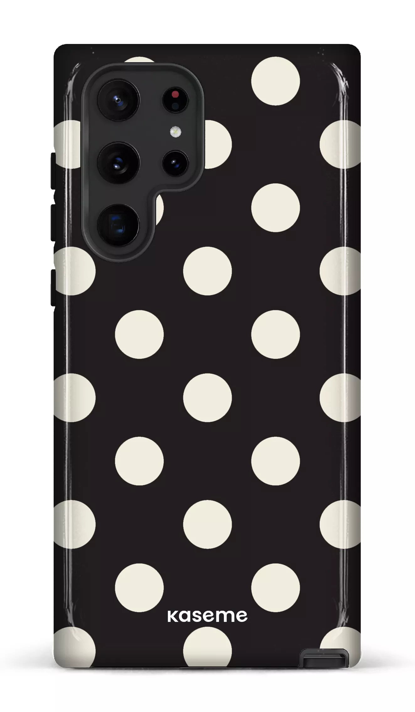 Galaxy S22 Ultra Tough Couture -