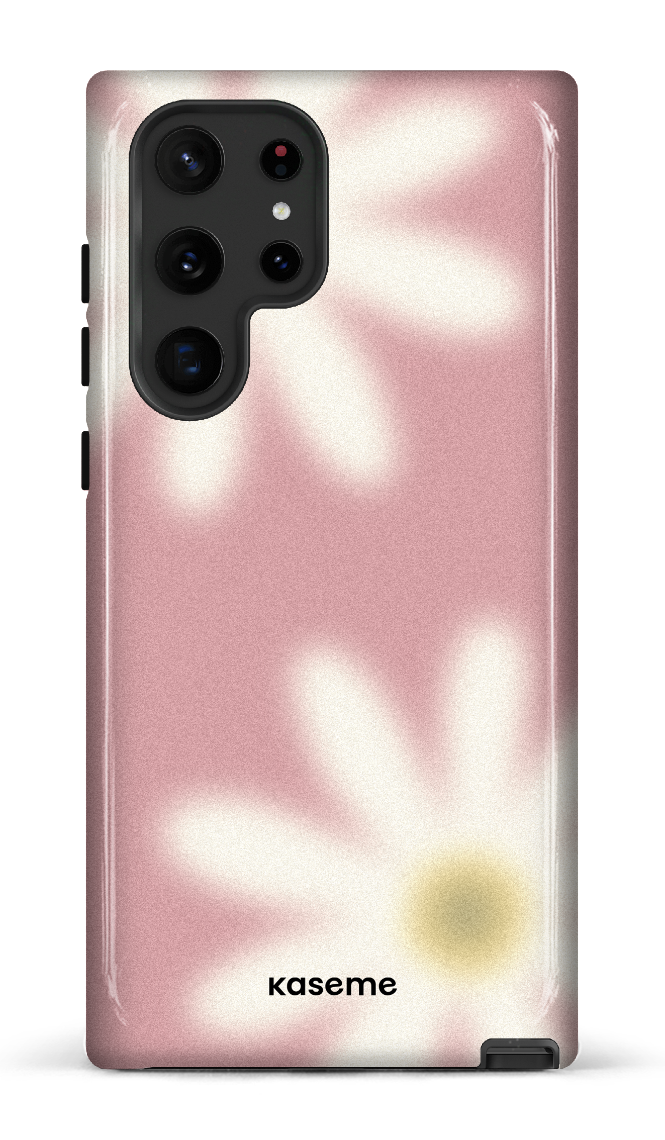 Galaxy S22 Ultra Tough Daisy Dream -
